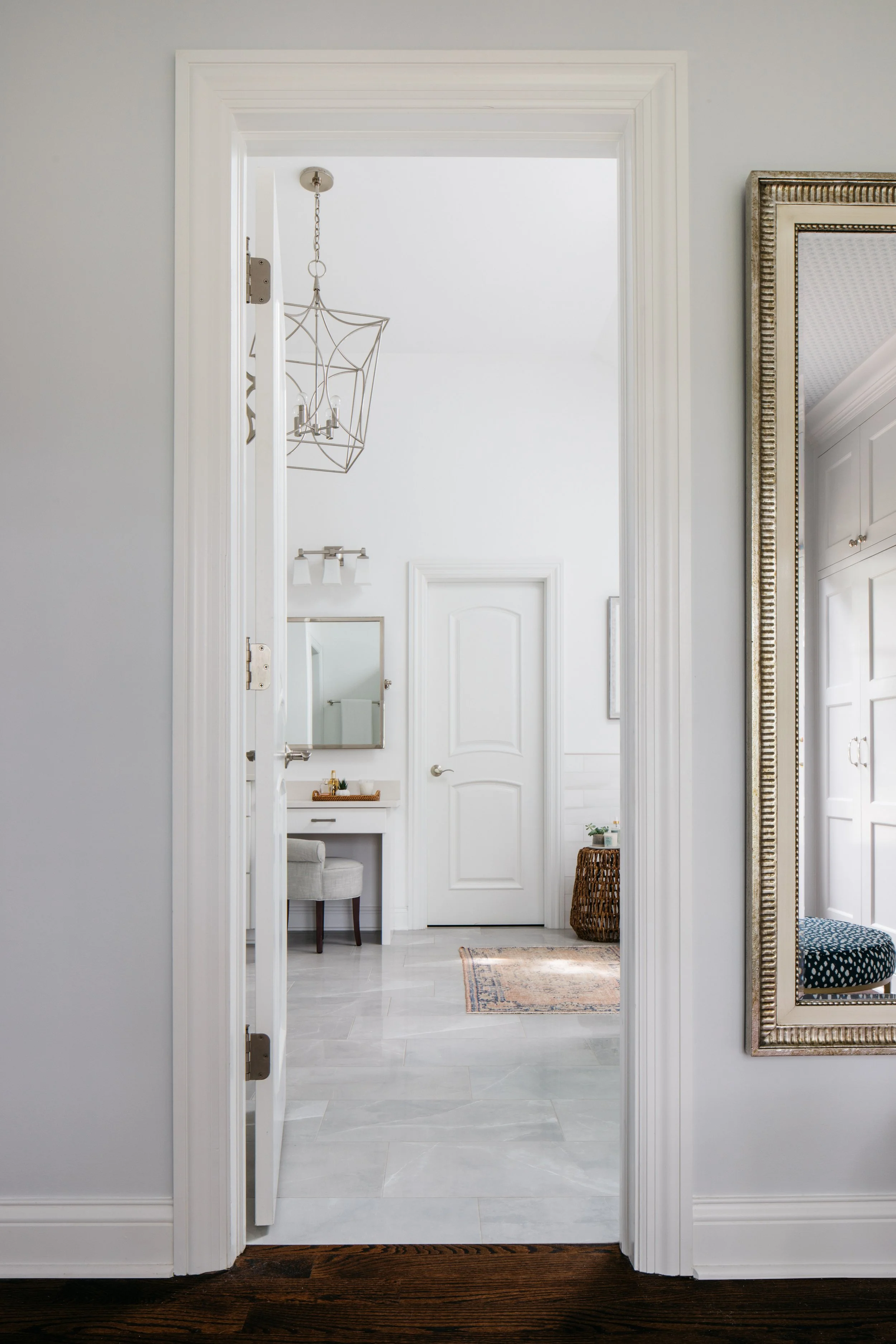 InteriorBlooms-6_18_21-2.jpg