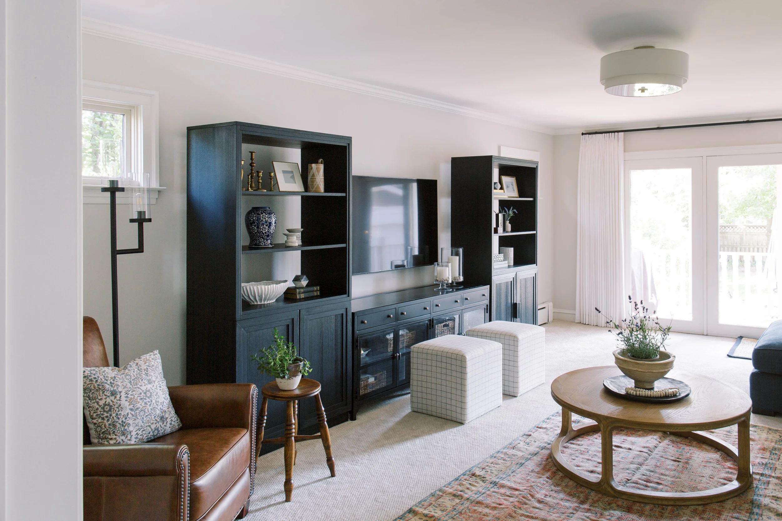 InteriorBloomsDesign-OakSt-Hinsdale(44of49).jpg