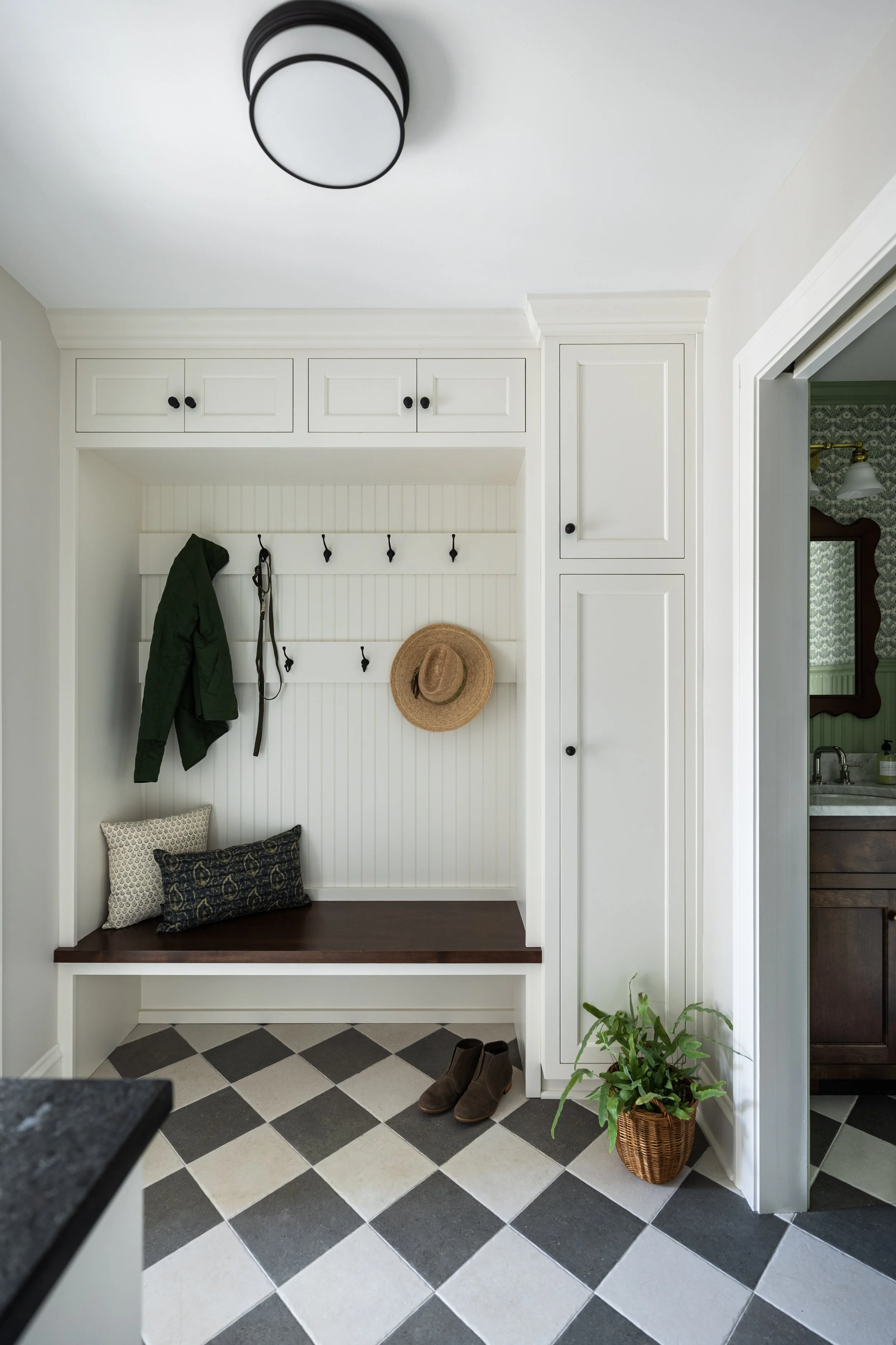 Interiorblooms-oak-juliannegreenphotography-5.jpg