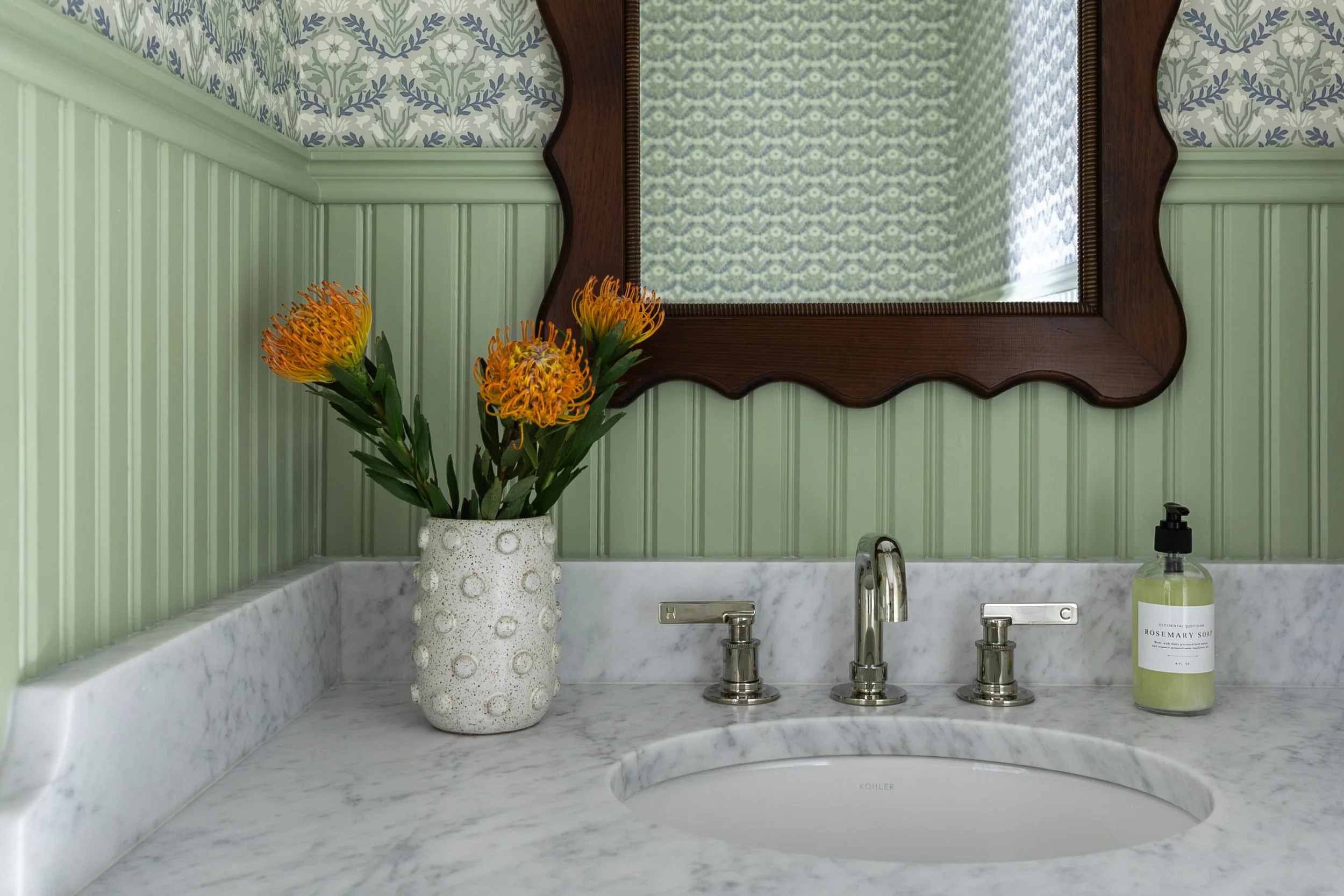 Interiorblooms-oak-juliannegreenphotography-10.jpg