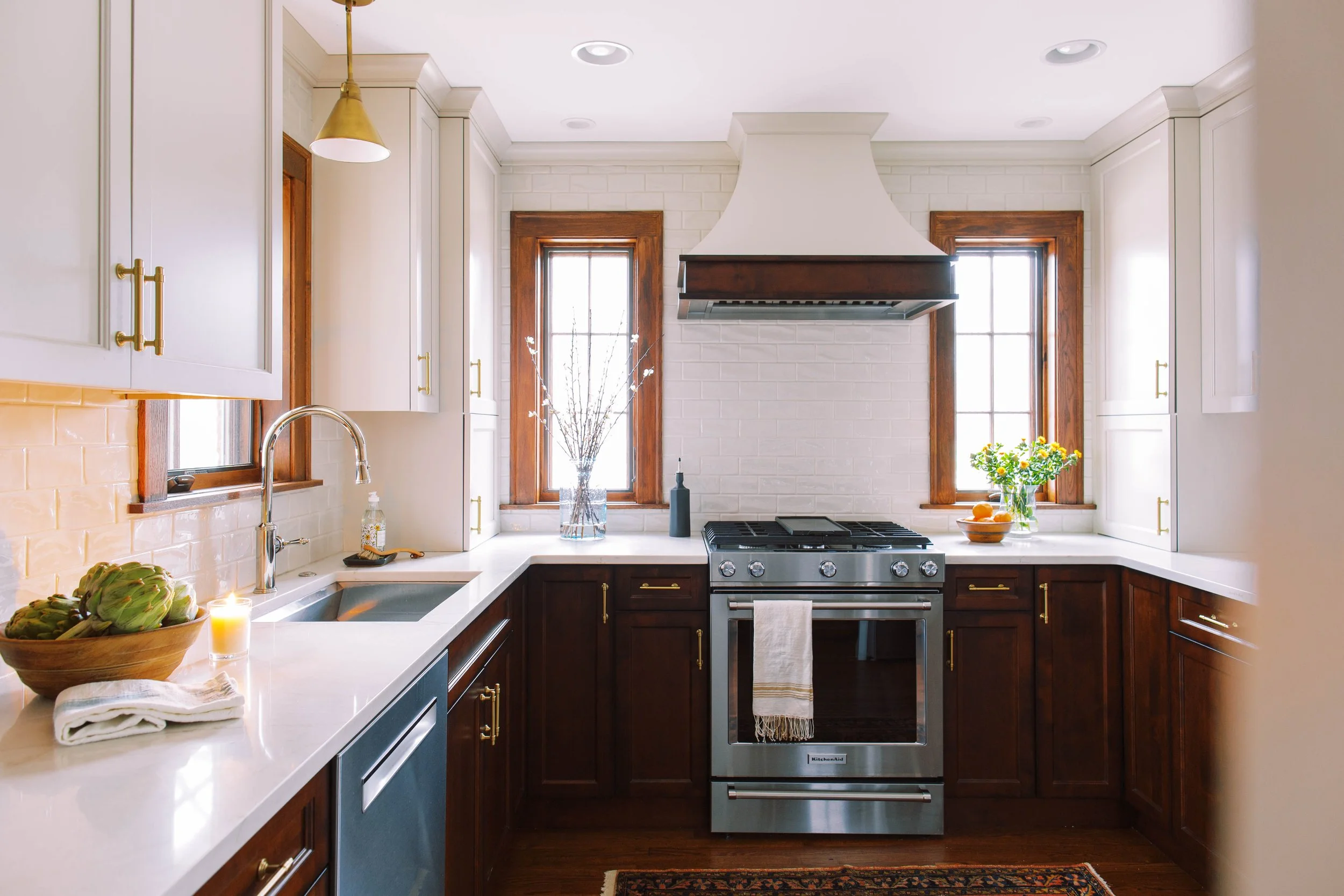 InteriorBloomsDesign_WesternSprings_2022(1of28).jpg
