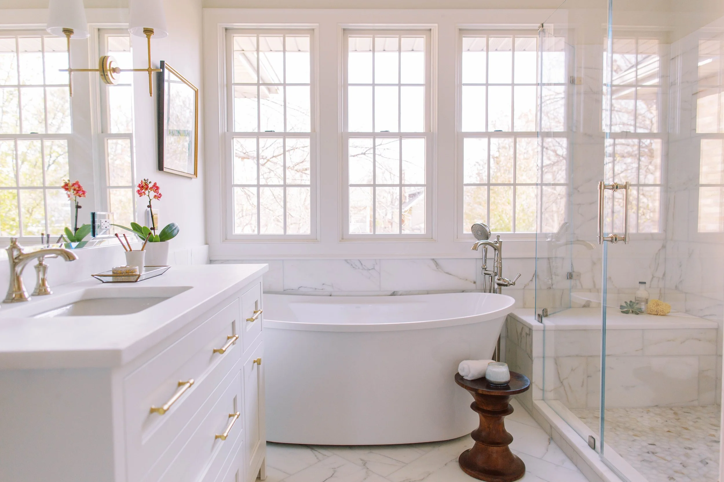 InteriorBloomsWesternSprings_Nov2022(56of85).jpg