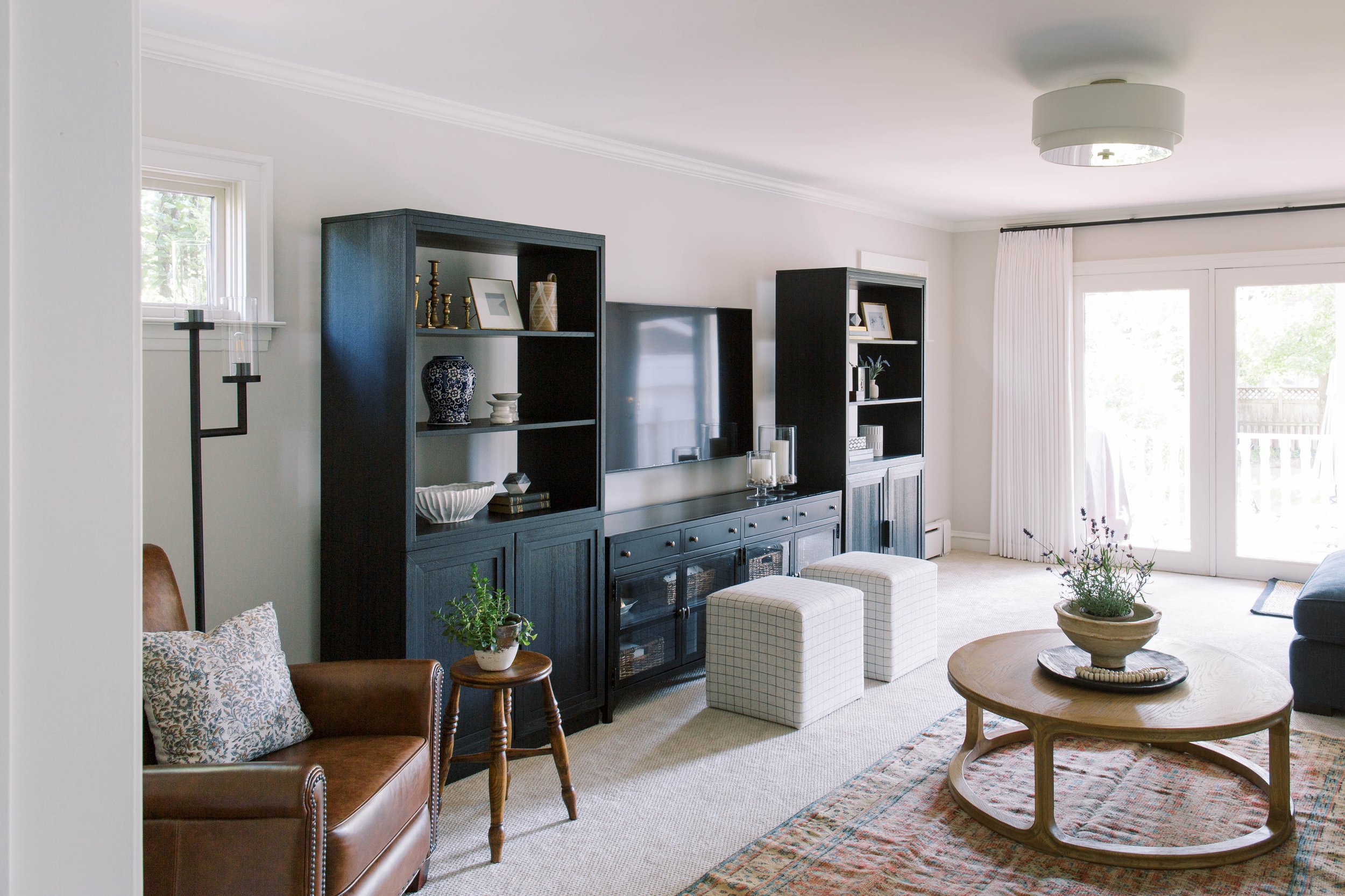 InteriorBloomsDesign-OakSt-Hinsdale(44of49).jpg