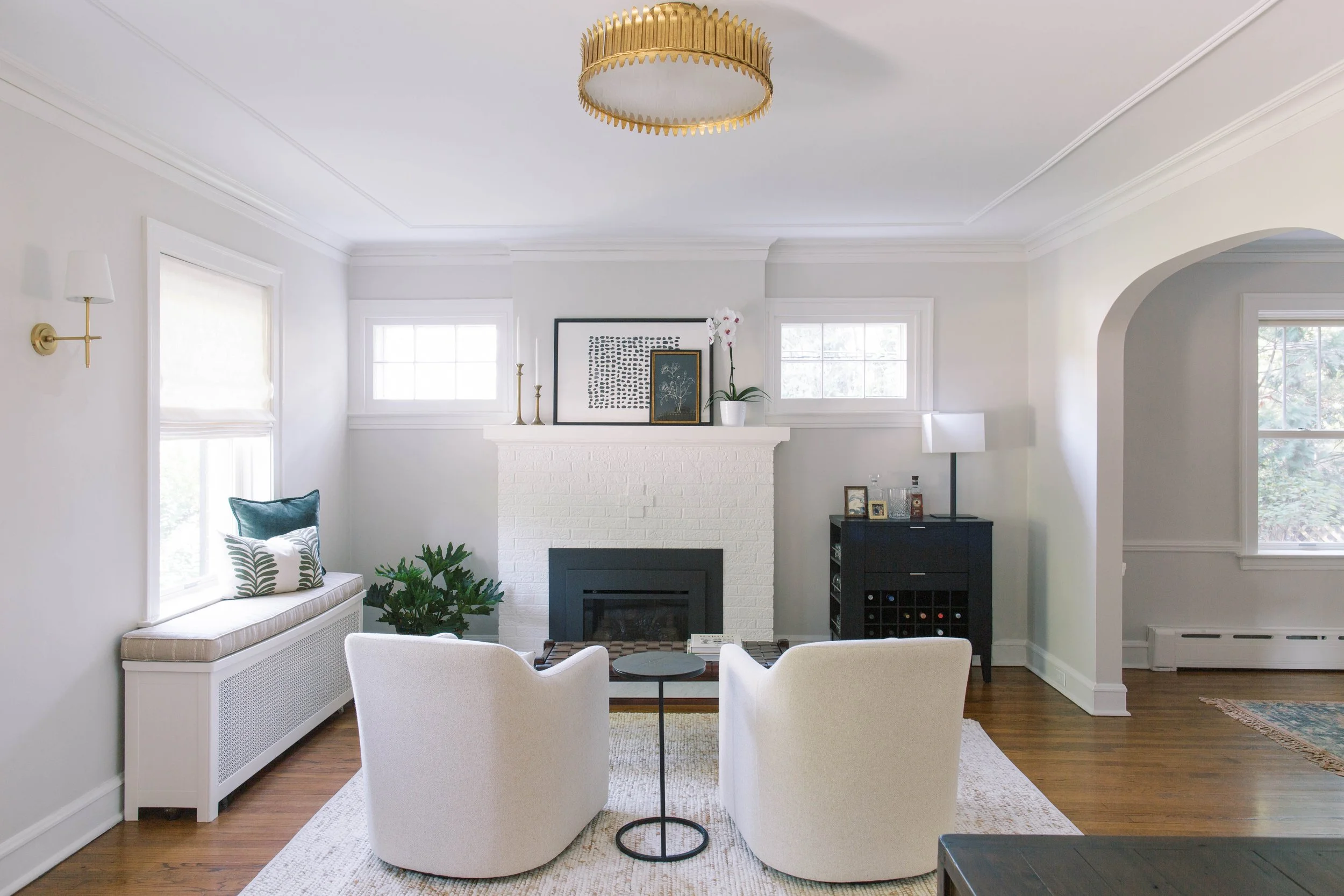 InteriorBloomsDesign-OakSt-Hinsdale(1of49).jpg
