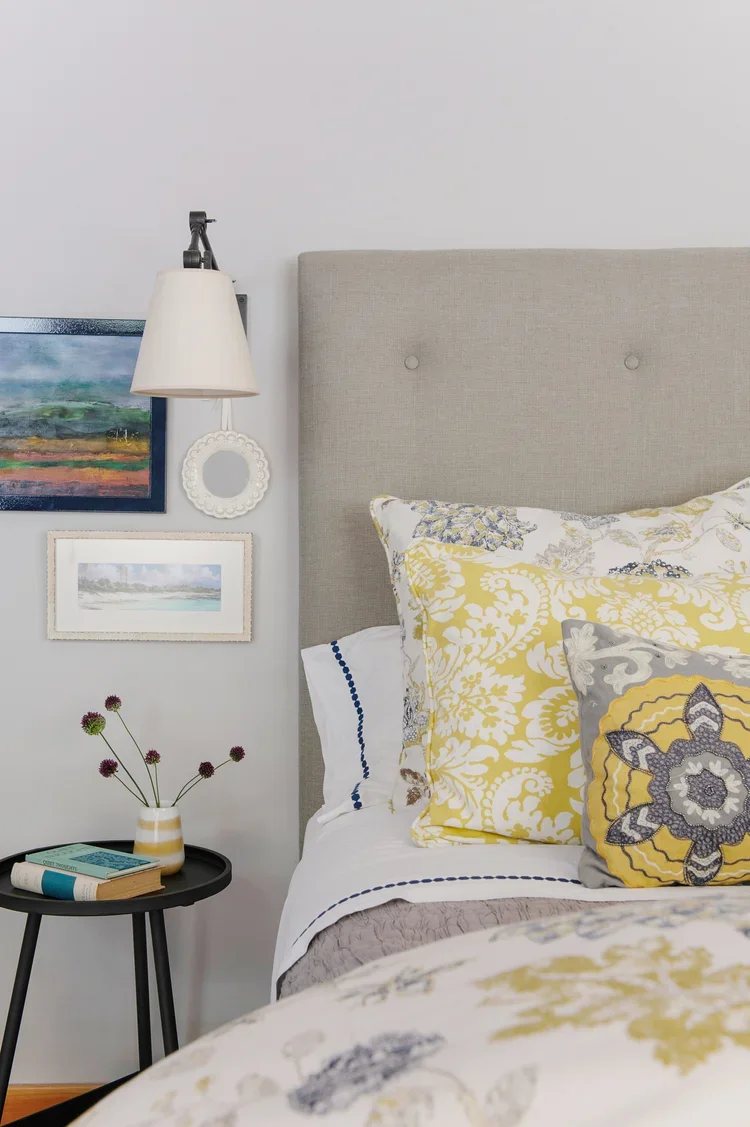 00065INTERIOR+BLOOMS_2020.webp