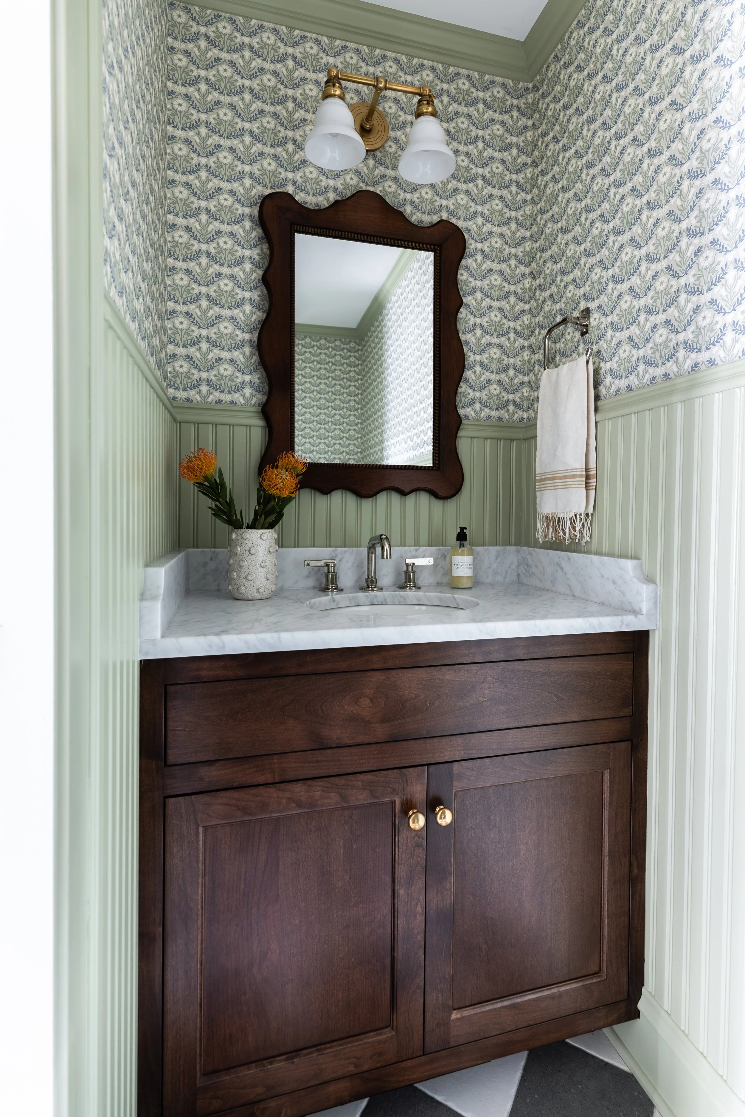 Interiorblooms-oak-juliannegreenphotography-8.jpg