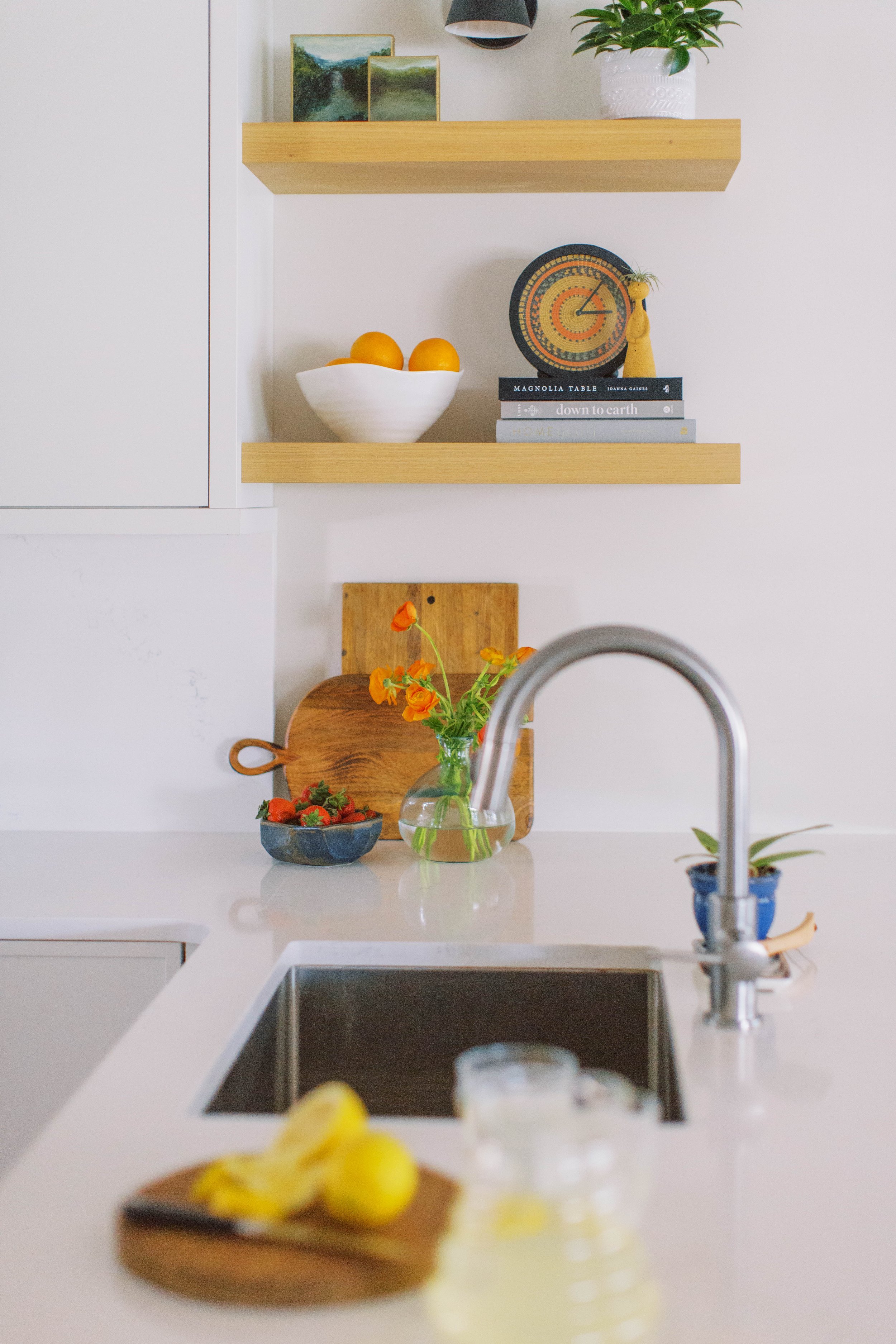 InteriorBloomsDesign_LaGrangePark_April_22(8of46).jpg