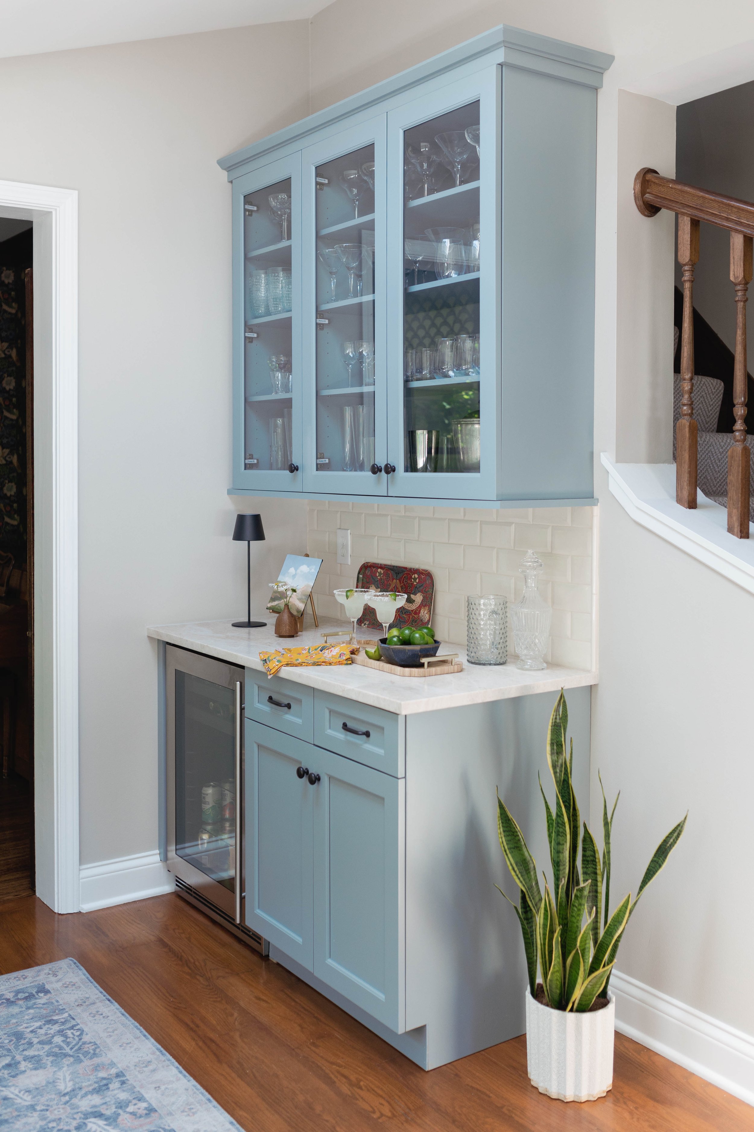 Interior-Blooms-Design-Chesnut-St-Home-2024(59of69).jpg