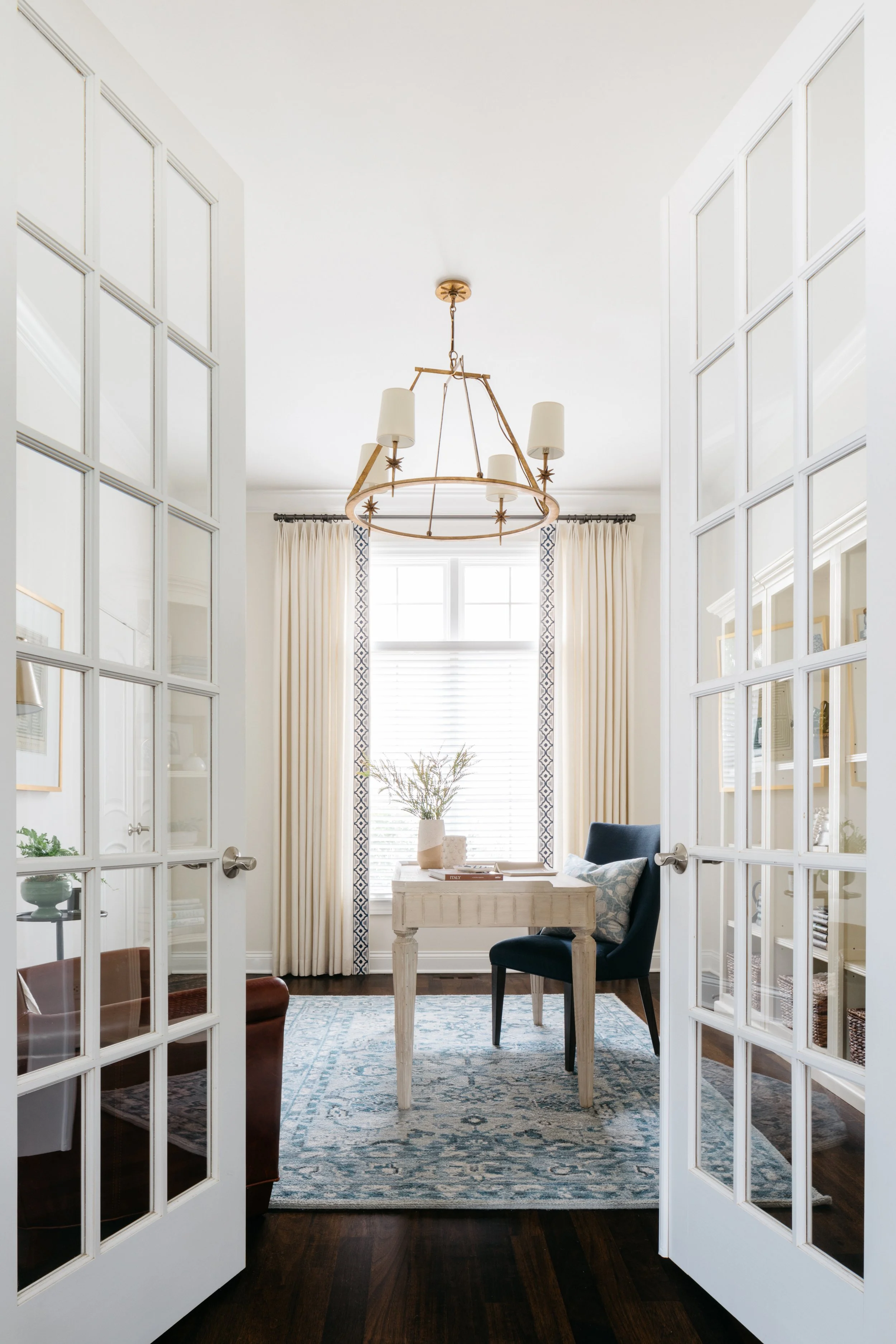 InteriorBlooms-6_18_21-14.jpg