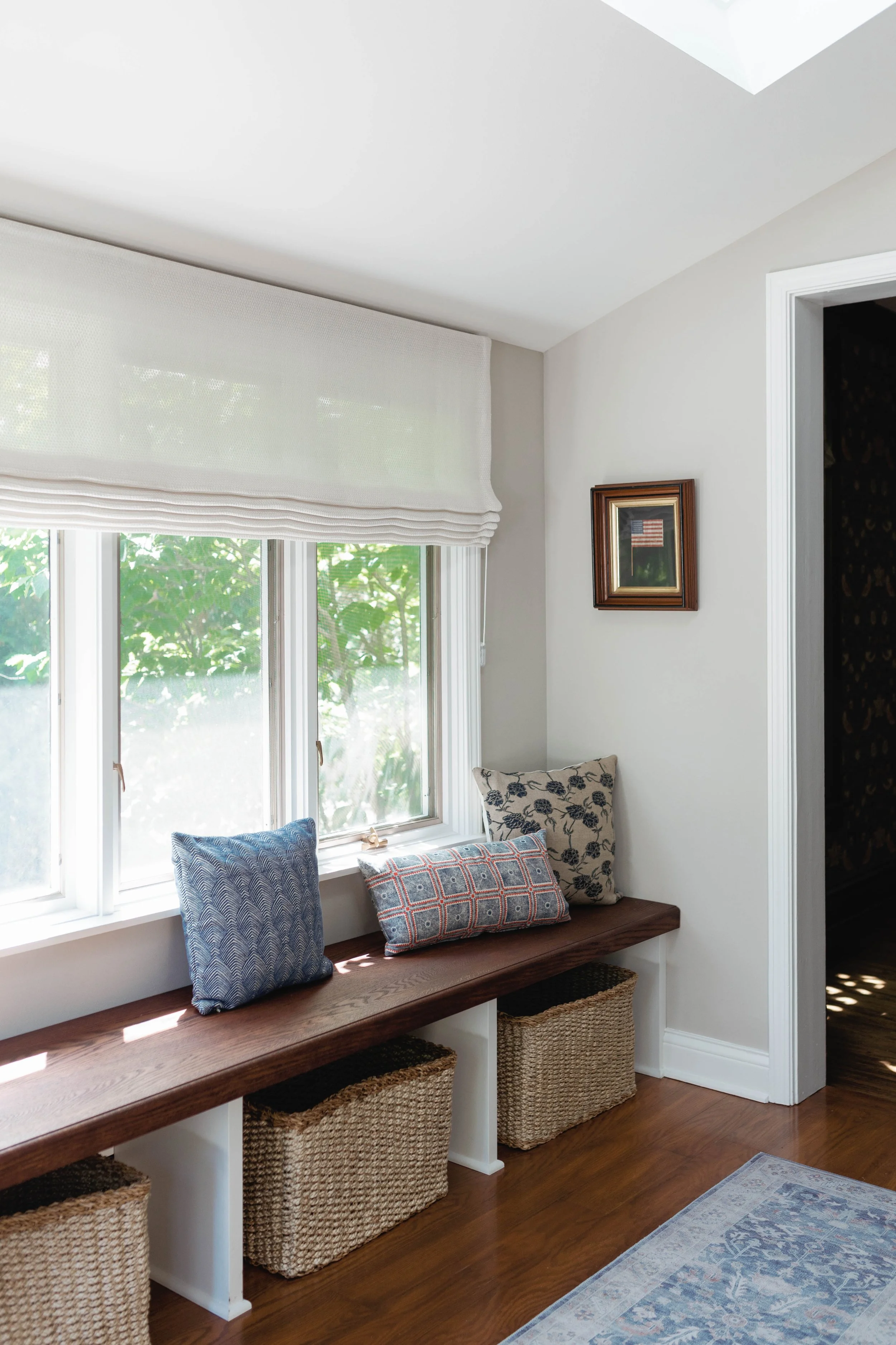 Interior-Blooms-Design-Chesnut-St-Home-2024(60of69).jpg