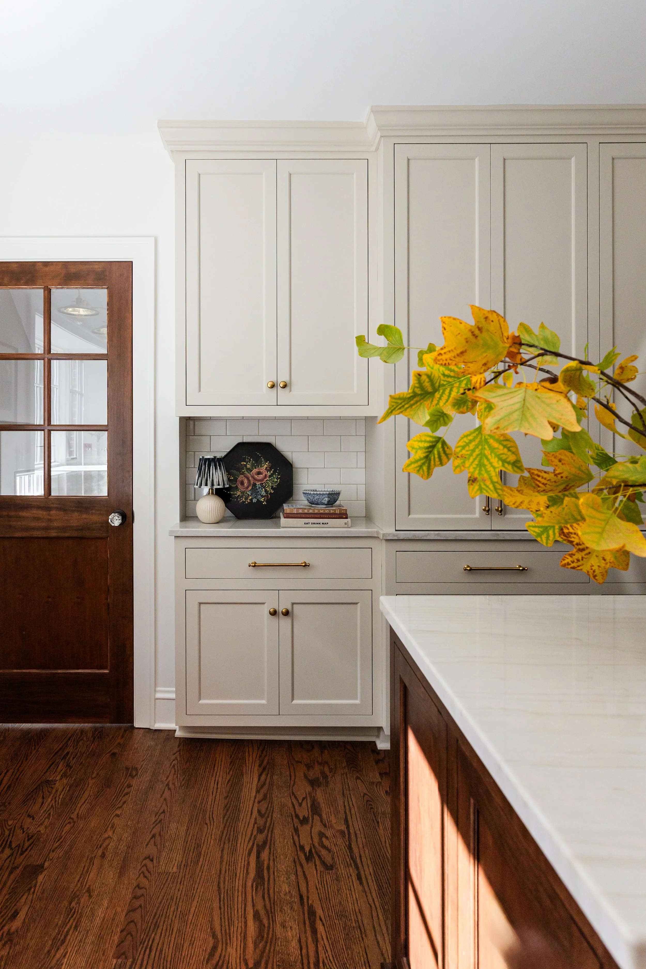 Interiorblooms-oak-juliannegreenphotography-15.jpg