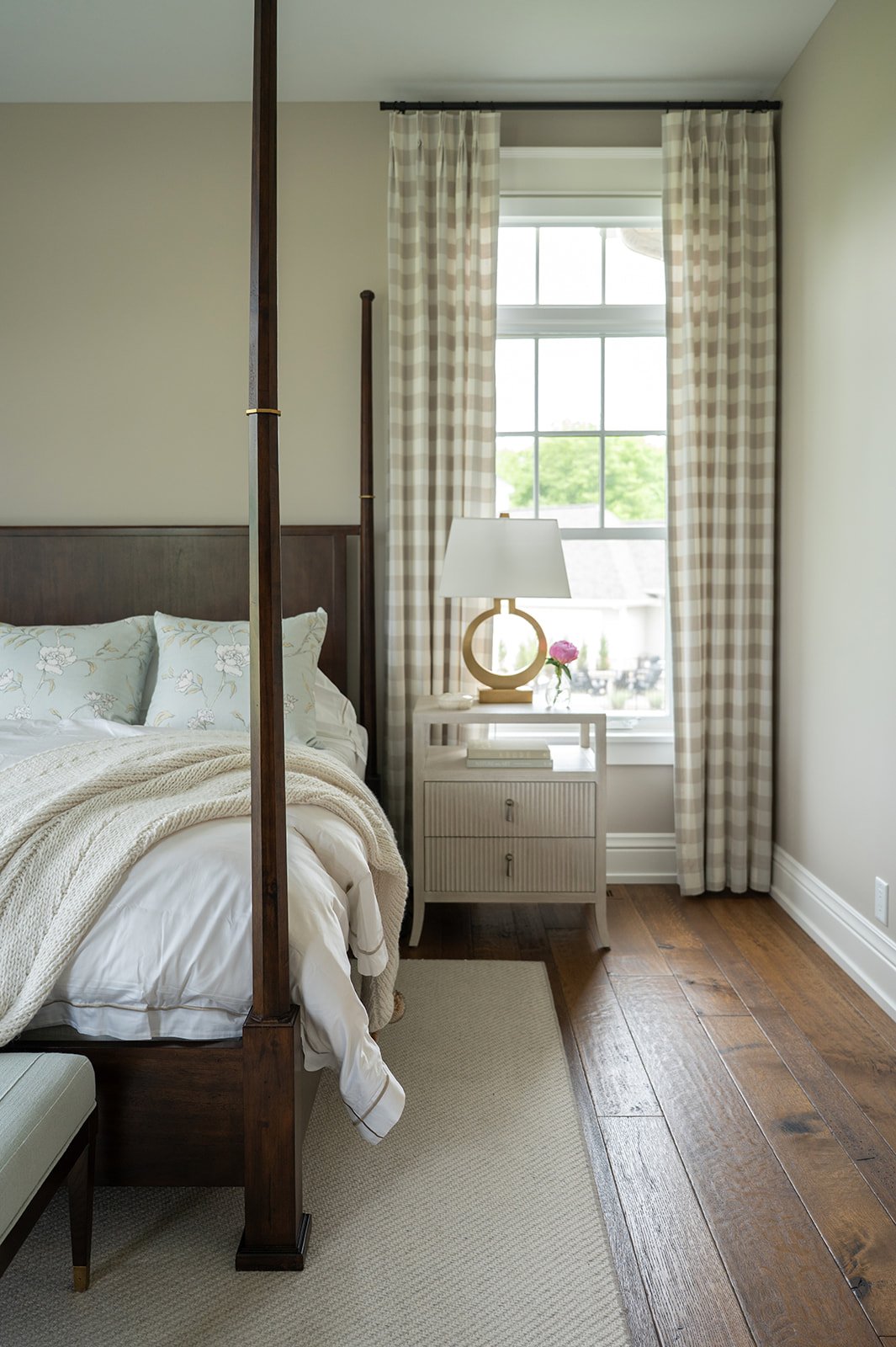 80INTERIOR BLOOMS GRANDVILLE MI HOME MAY 2025.jpg