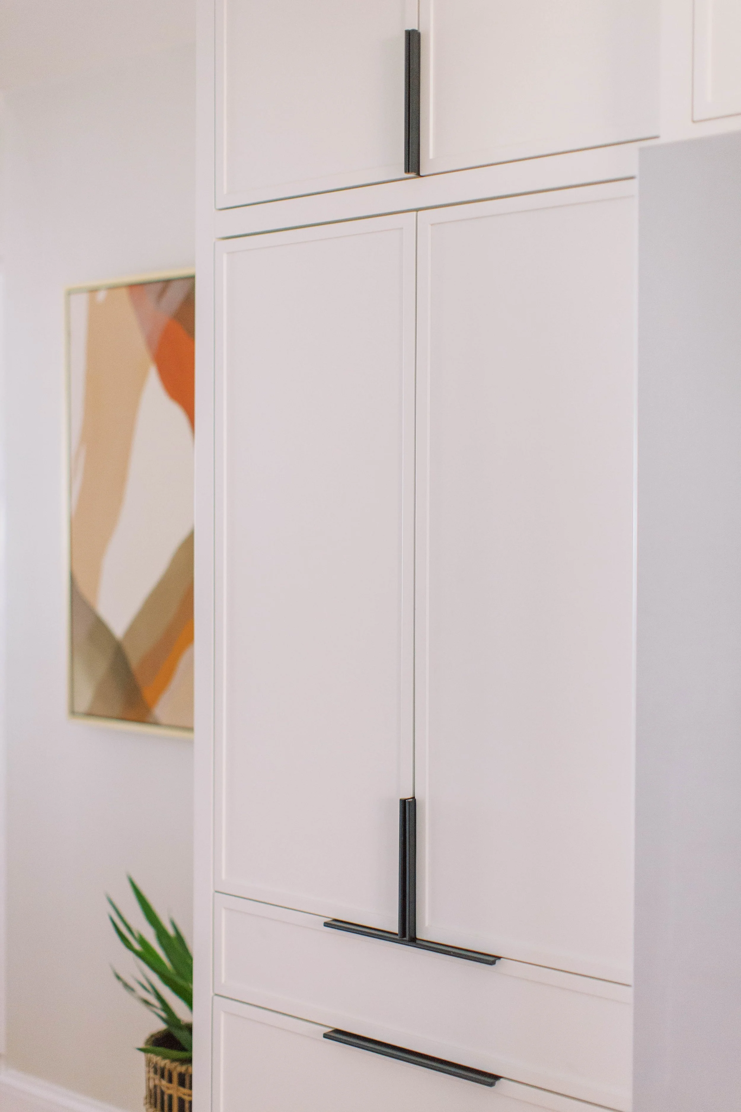 InteriorBloomsDesign_LaGrangePark_April_22(17of46).jpg