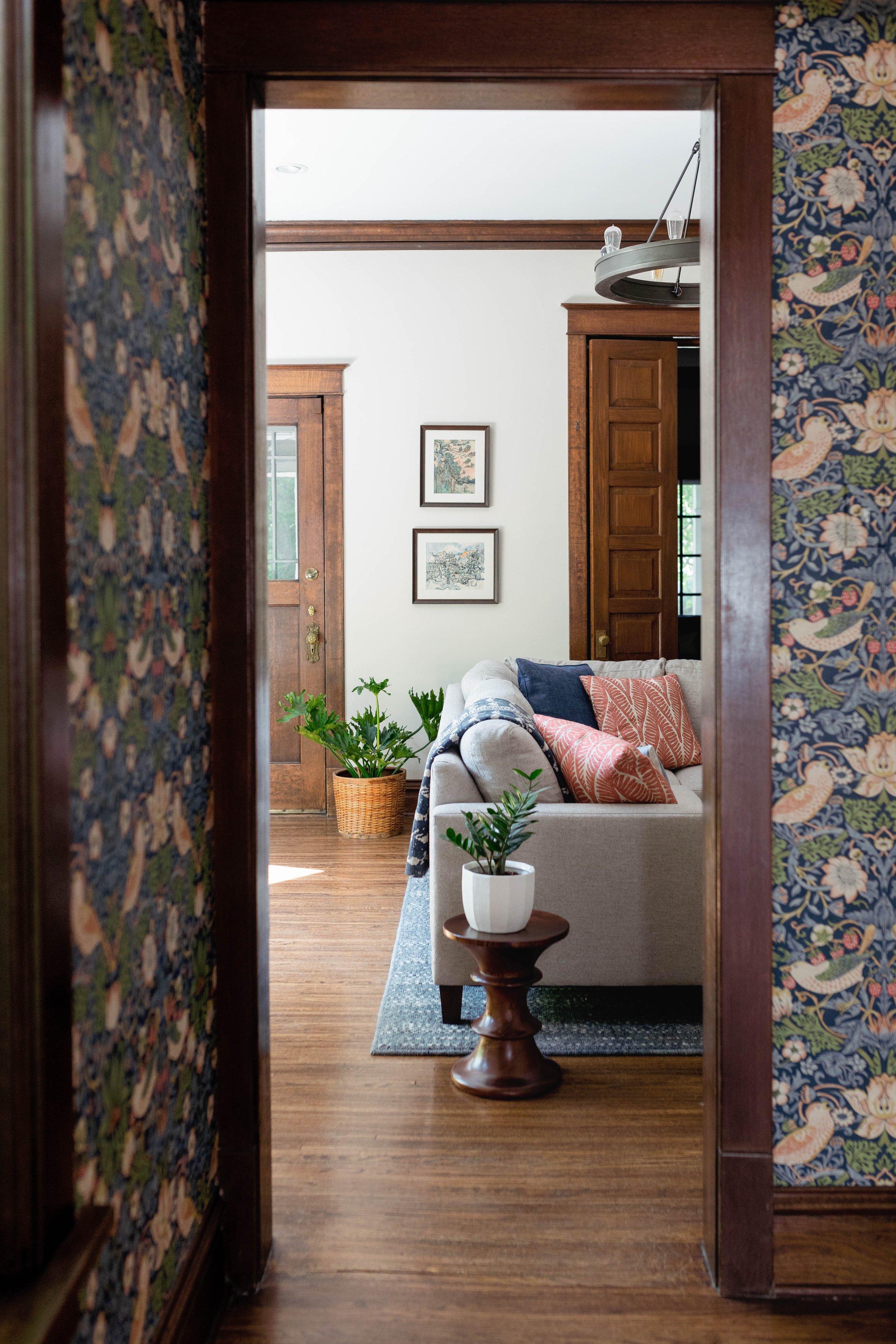 Interior-Blooms-Design-Chesnut-St-Home-2024(6of69).jpg