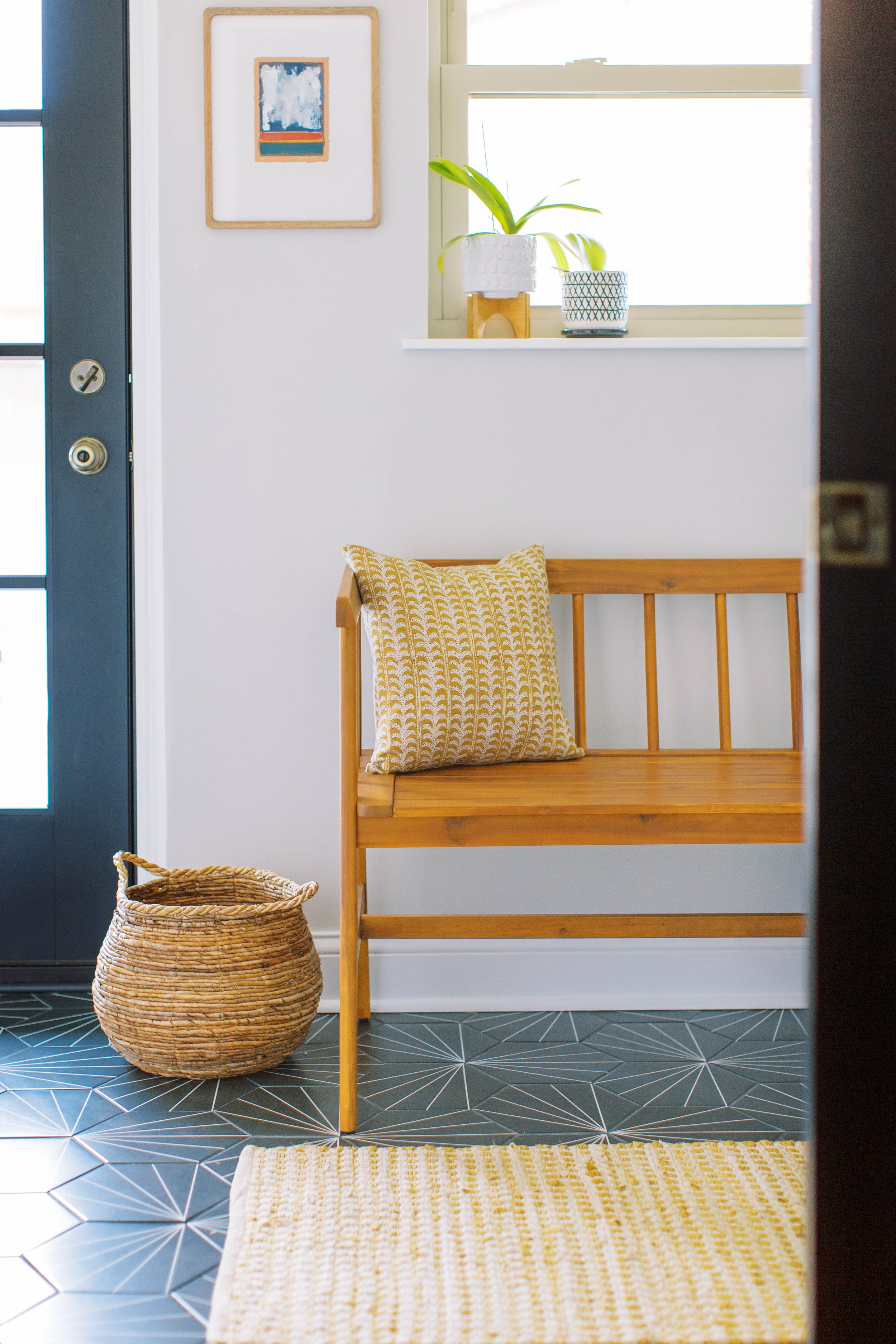 InteriorBloomsDesign_LaGrangePark_April_22(23of46).jpg