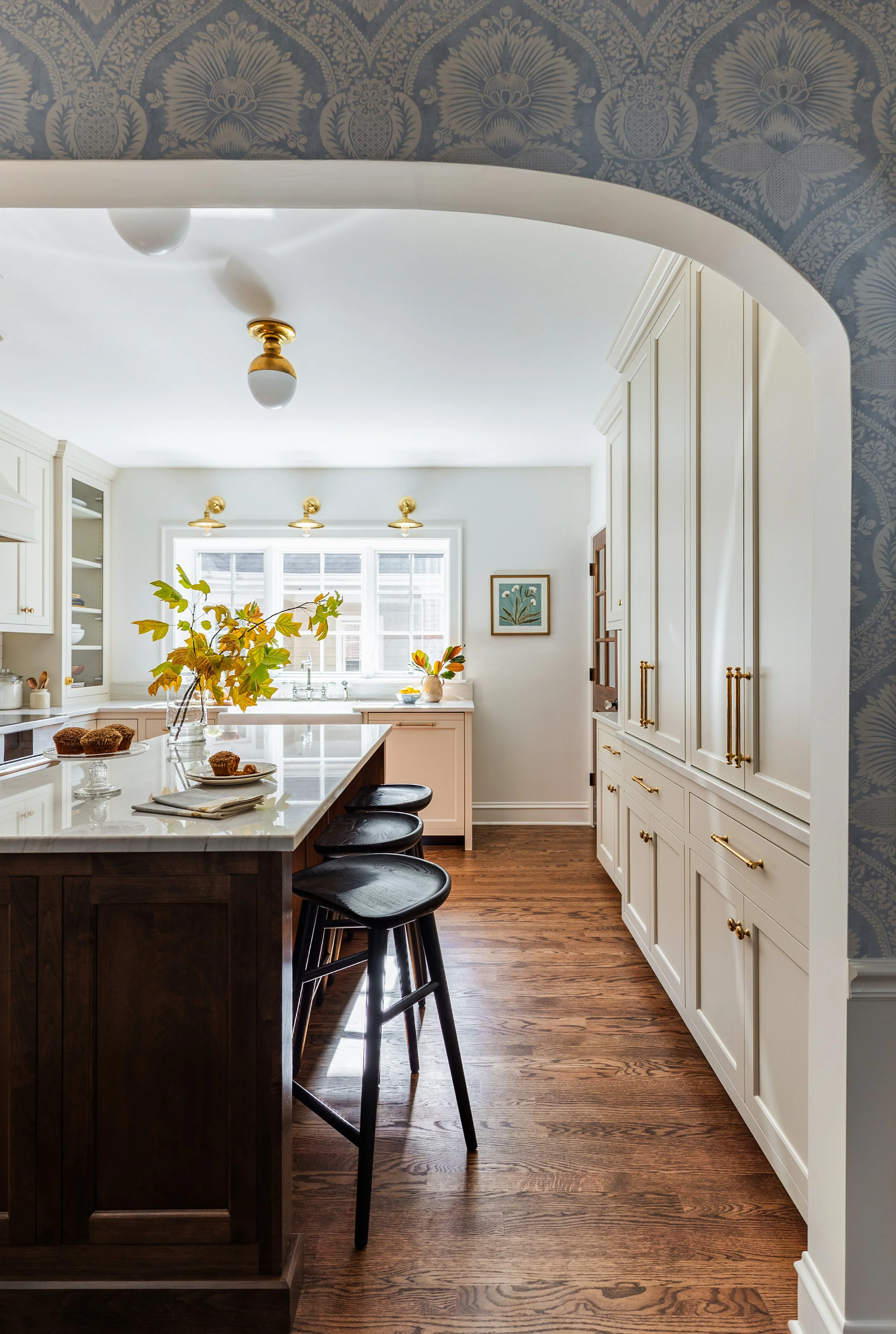 Interiorblooms-oak-juliannegreenphotography-19.jpg