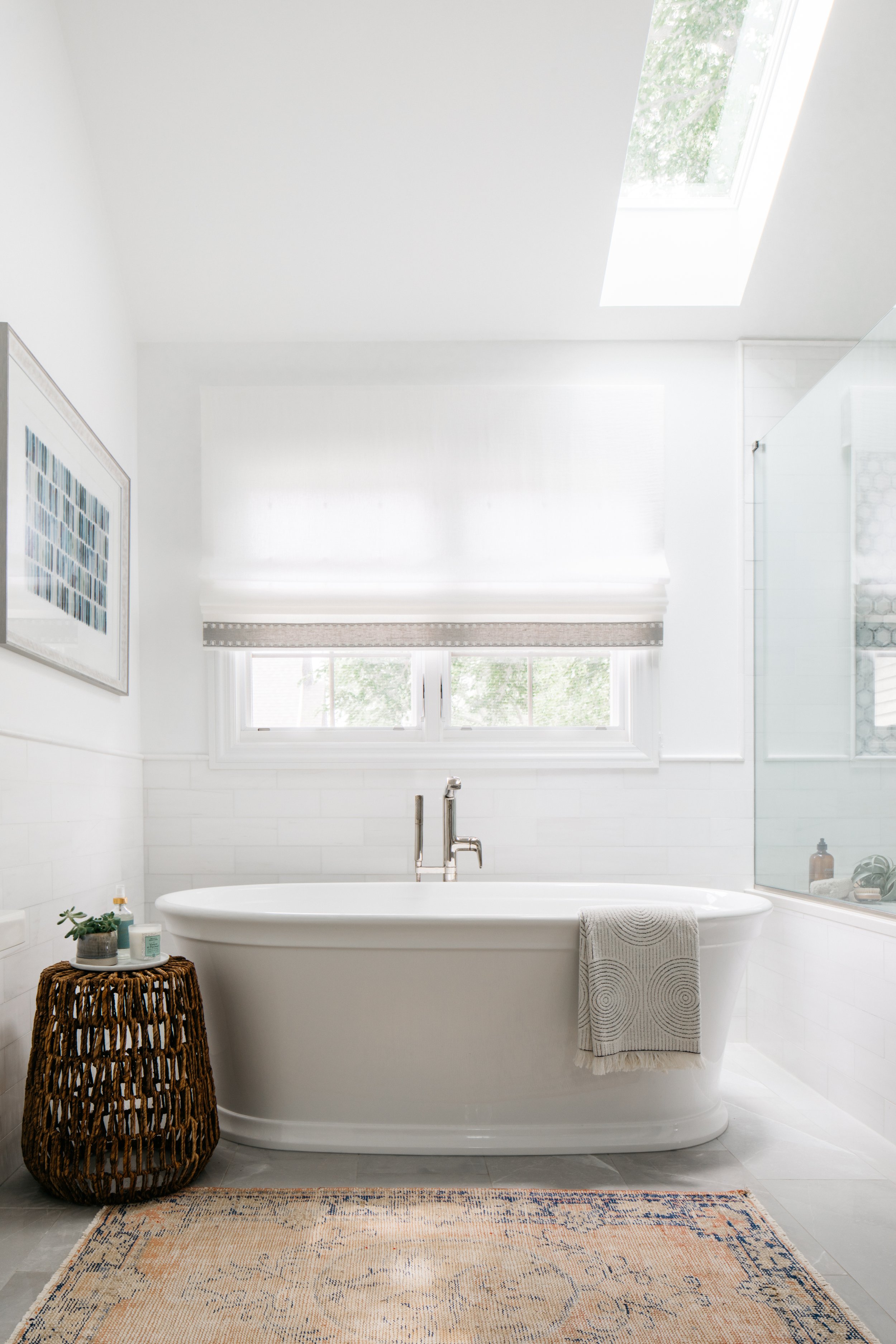 InteriorBlooms-6_18_21-5.jpg