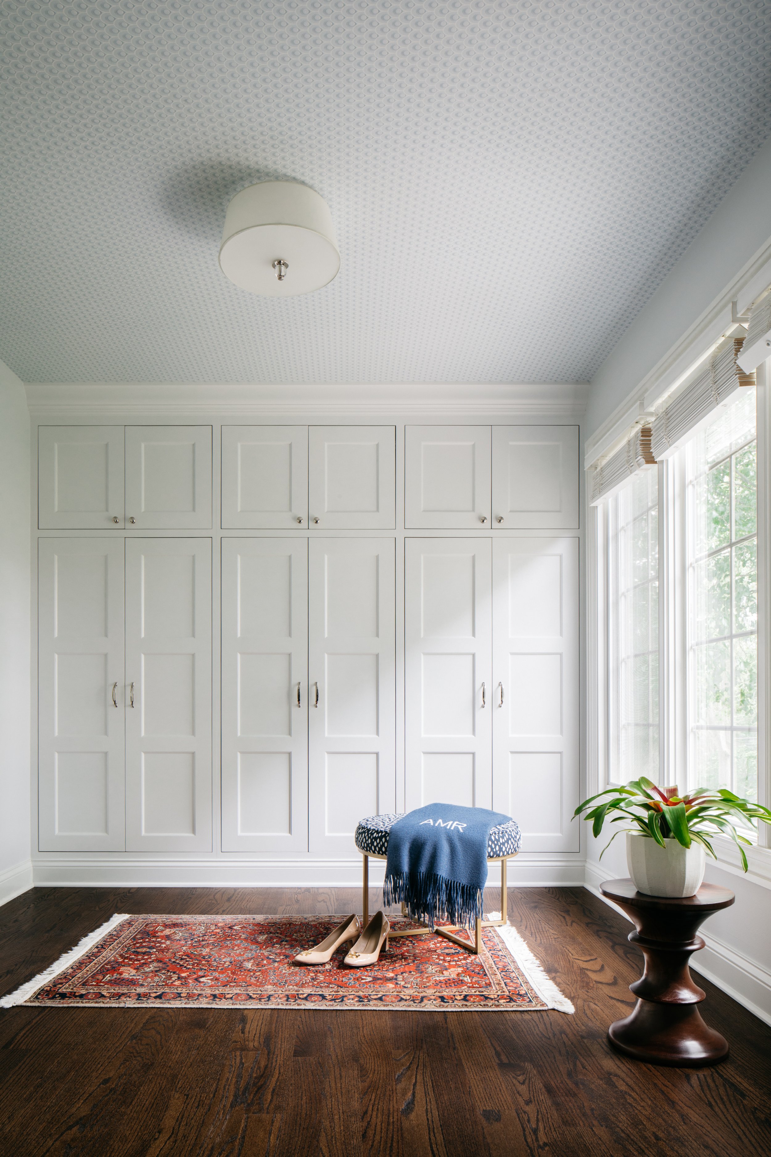InteriorBlooms-6_18_21-1.jpg