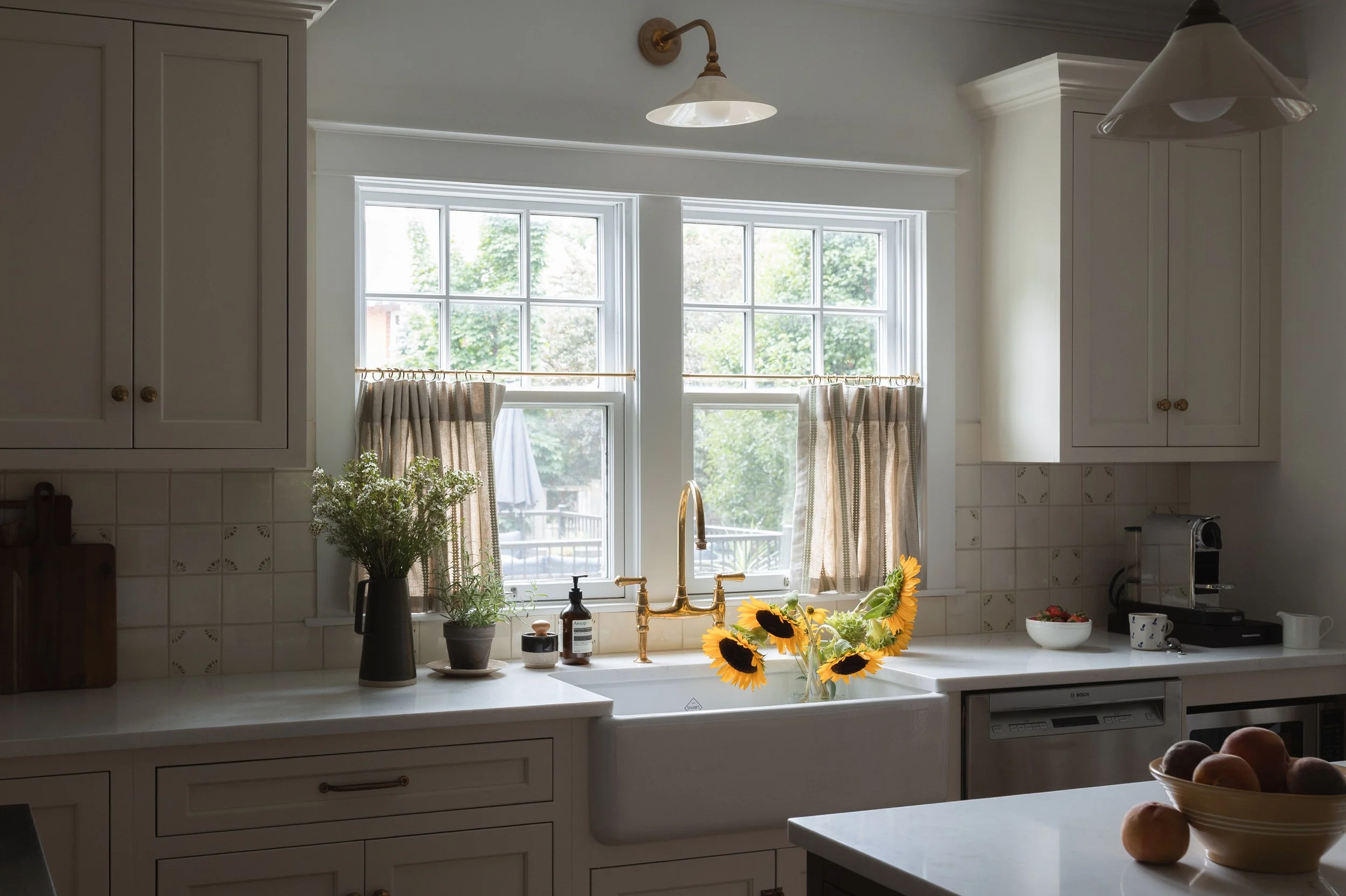 Interiorblooms-AdamsSt-JULIANNEGREENPHOTOGRAPHY-15.jpg