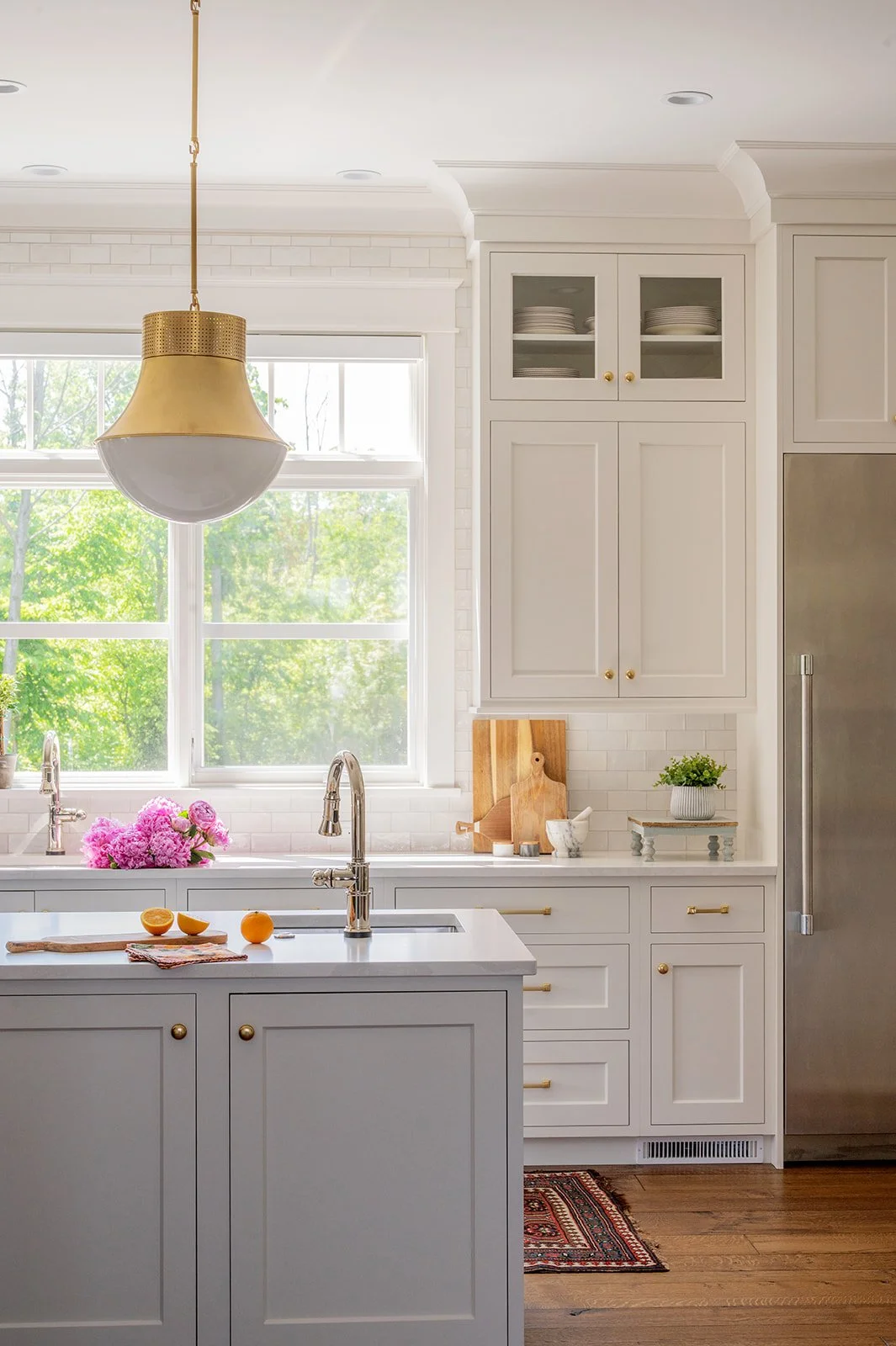 43INTERIOR BLOOMS GRANDVILLE MI HOME MAY 2025.jpg