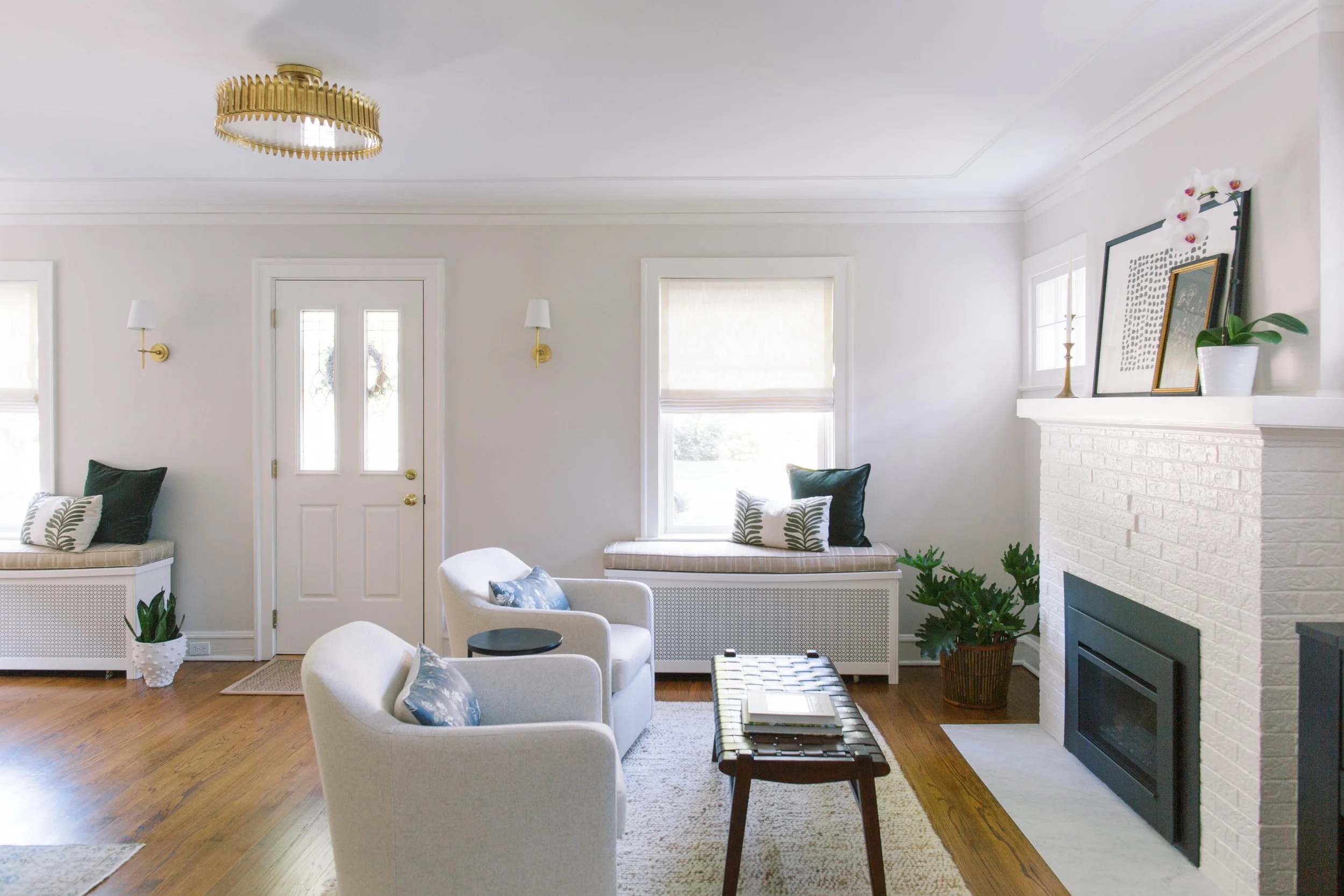 InteriorBloomsDesign-OakSt-Hinsdale(7of49).jpg