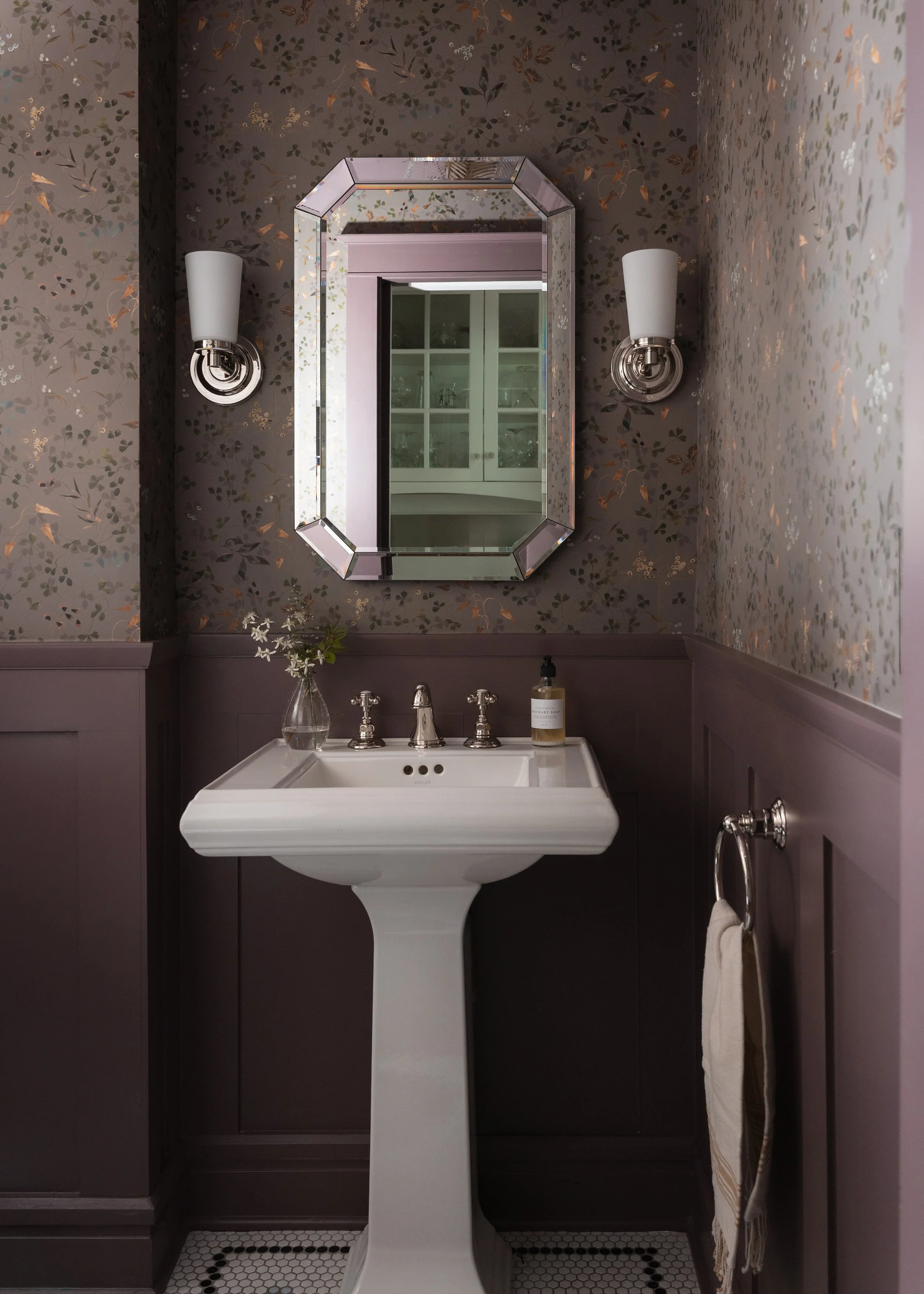 Interiorblooms-AdamsSt-JULIANNEGREENPHOTOGRAPHY-27.jpg