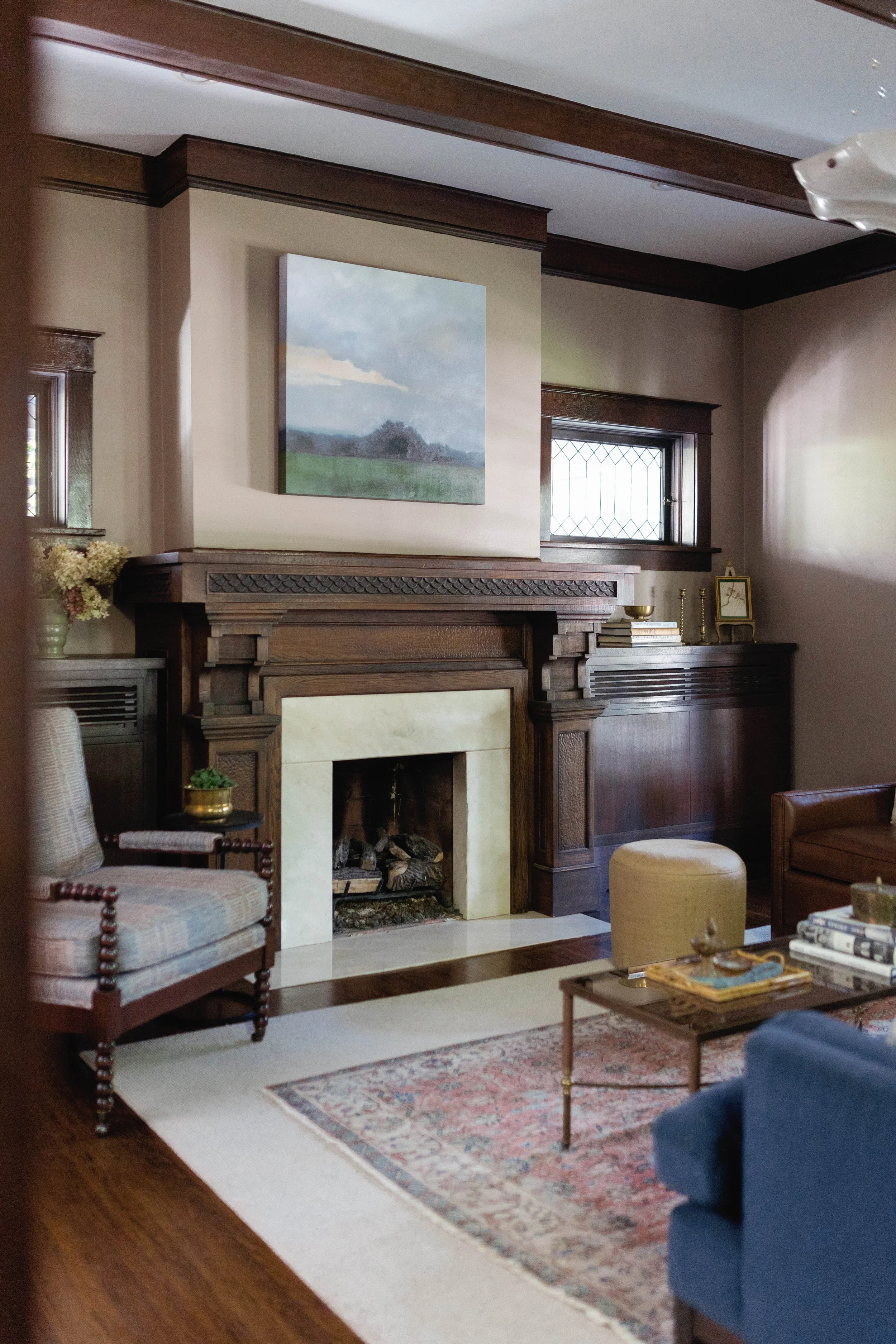 Interior-Blooms-Design-Chesnut-St-Home-2024(47of69).jpg