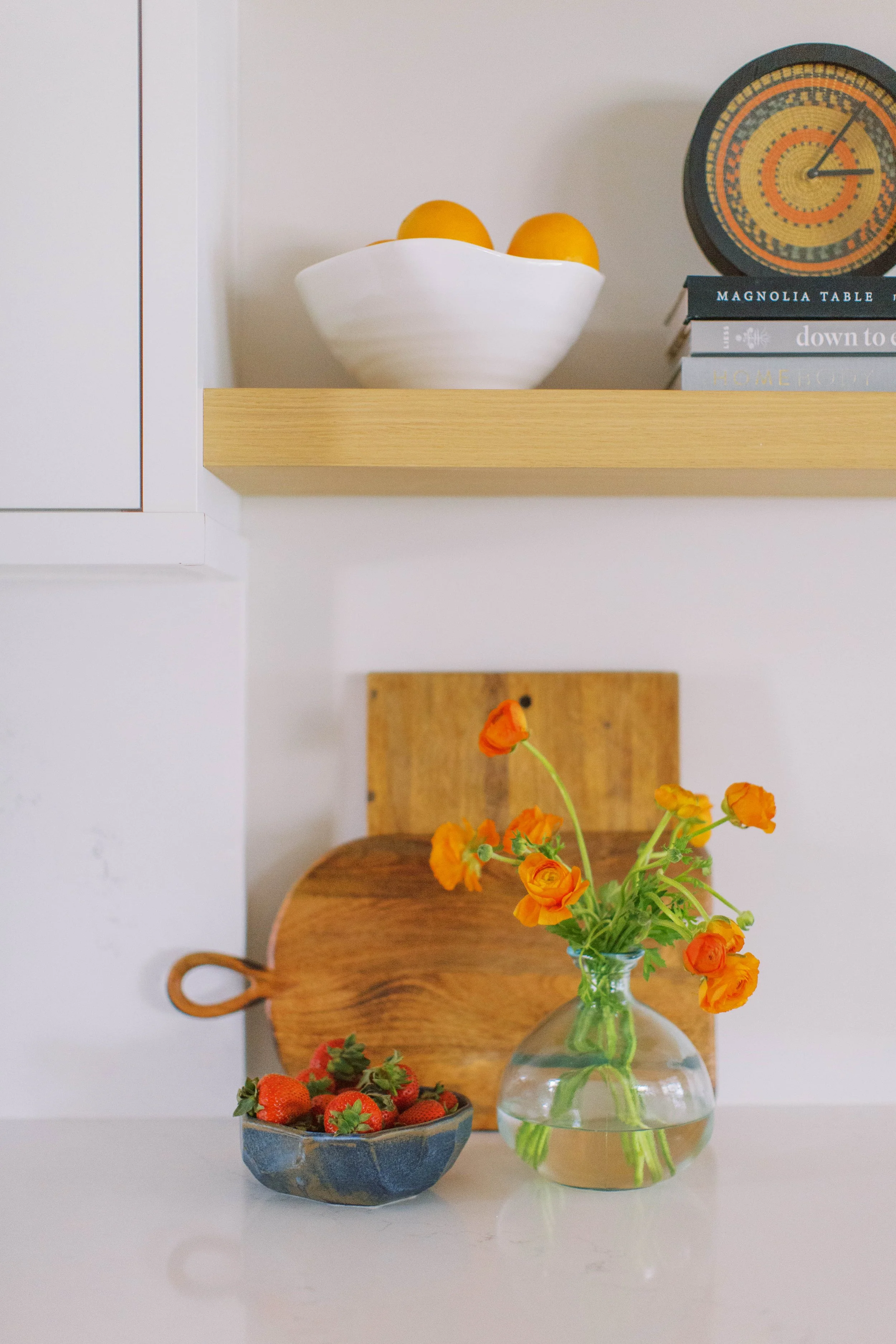 InteriorBloomsDesign_LaGrangePark_April_22(6of46).jpg
