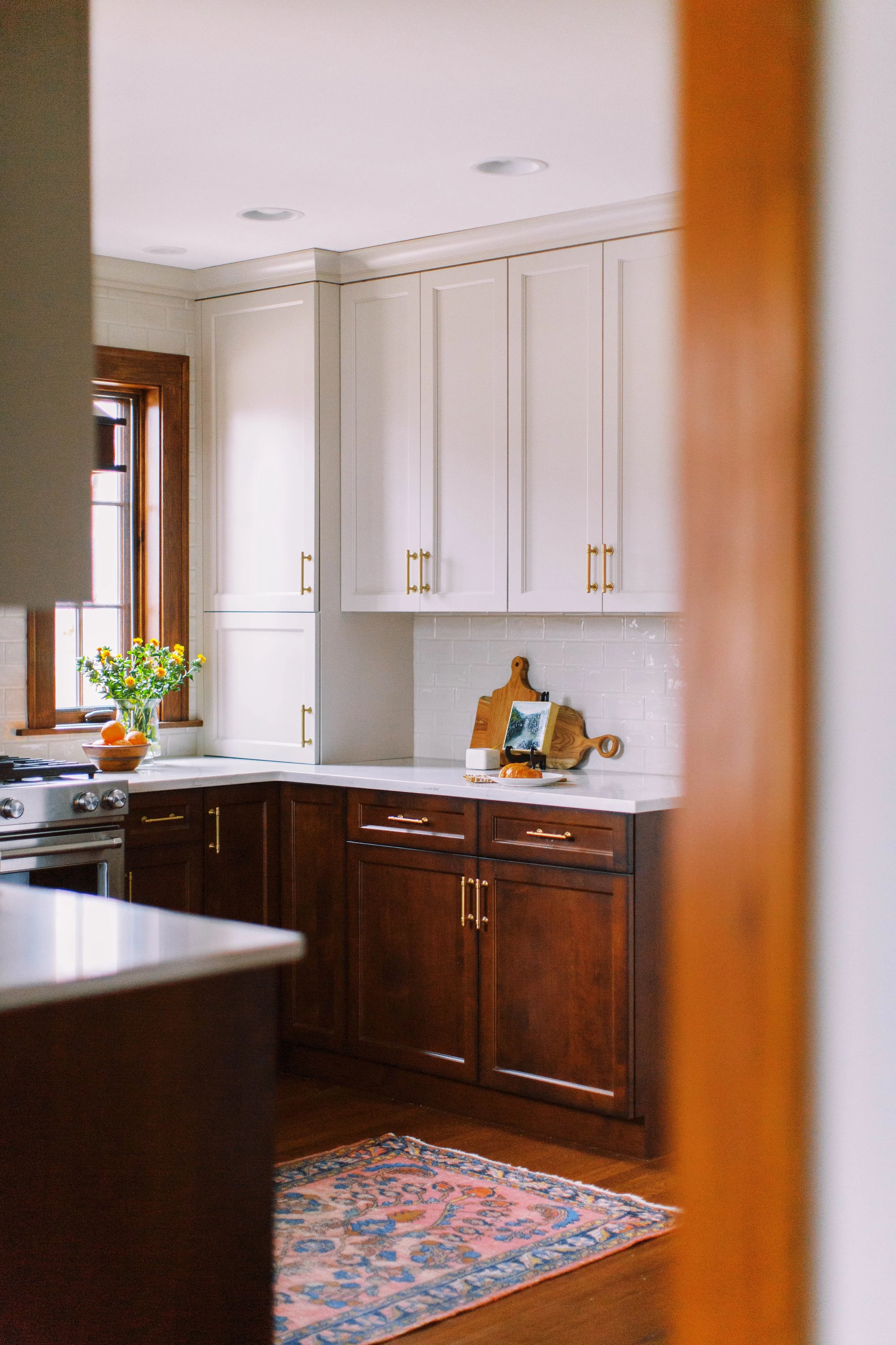 InteriorBloomsDesign_WesternSprings_2022(5of28).jpg