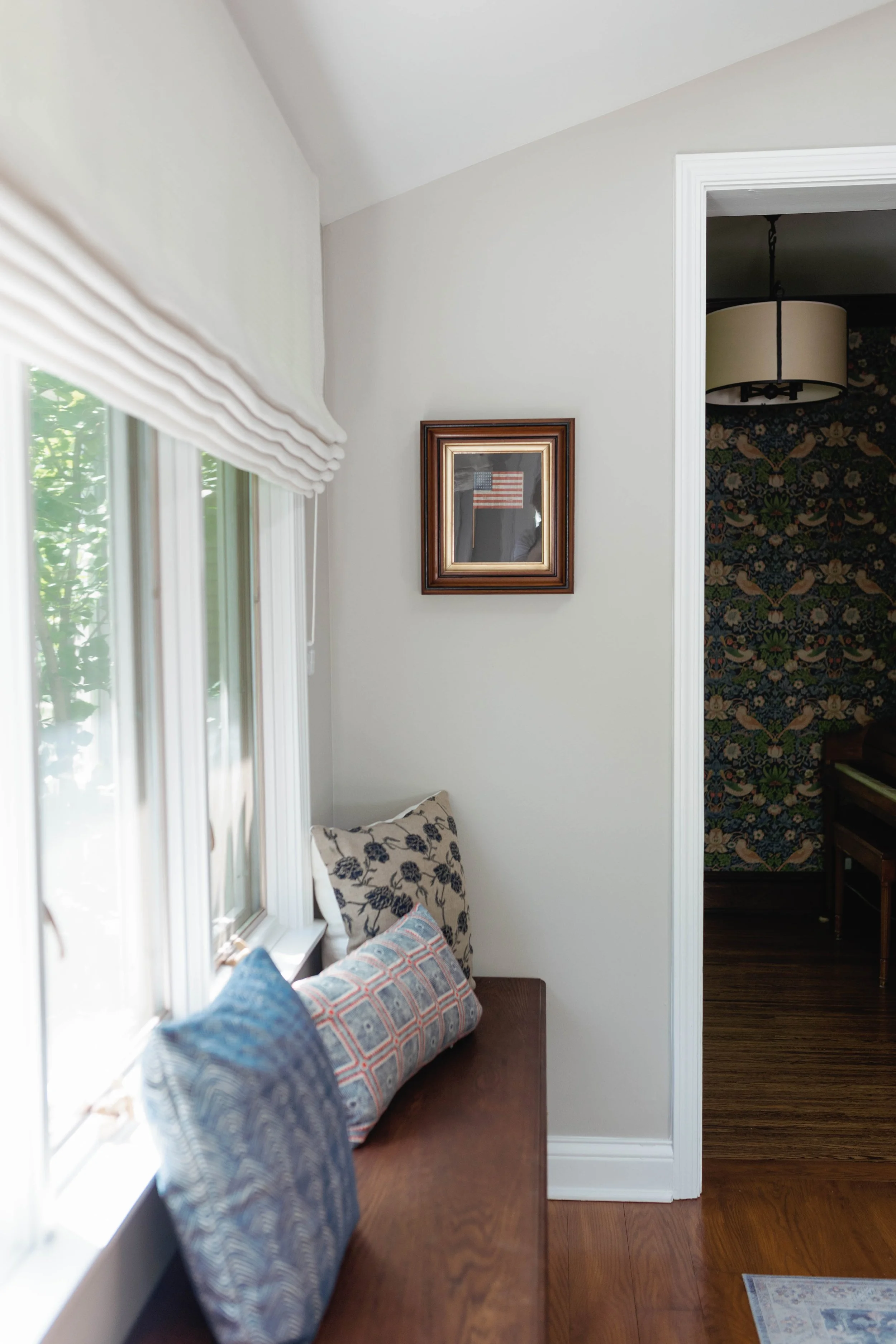 Interior-Blooms-Design-Chesnut-St-Home-2024(66of69).jpg