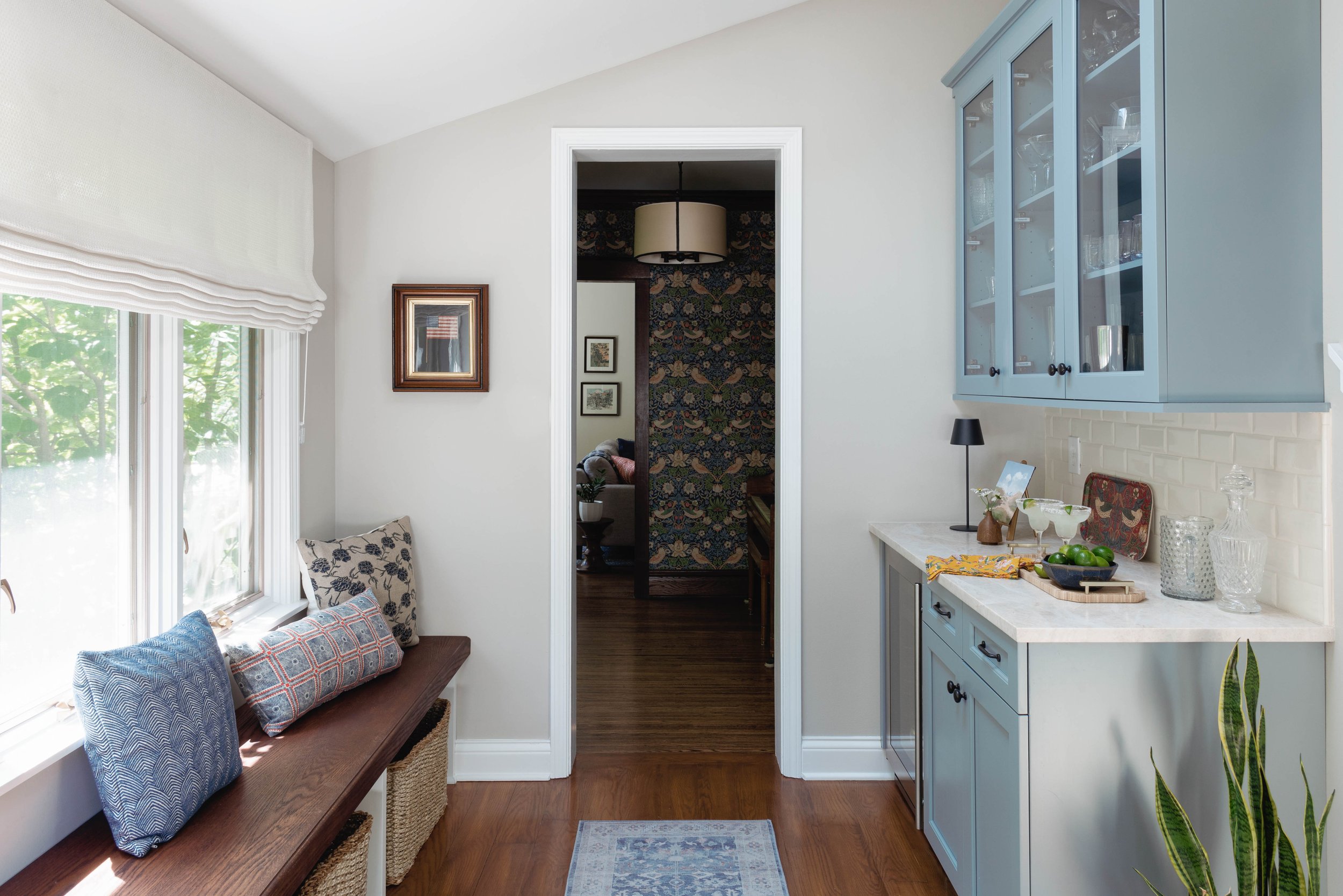 Interior-Blooms-Design-Chesnut-St-Home-2024(58of69).jpg