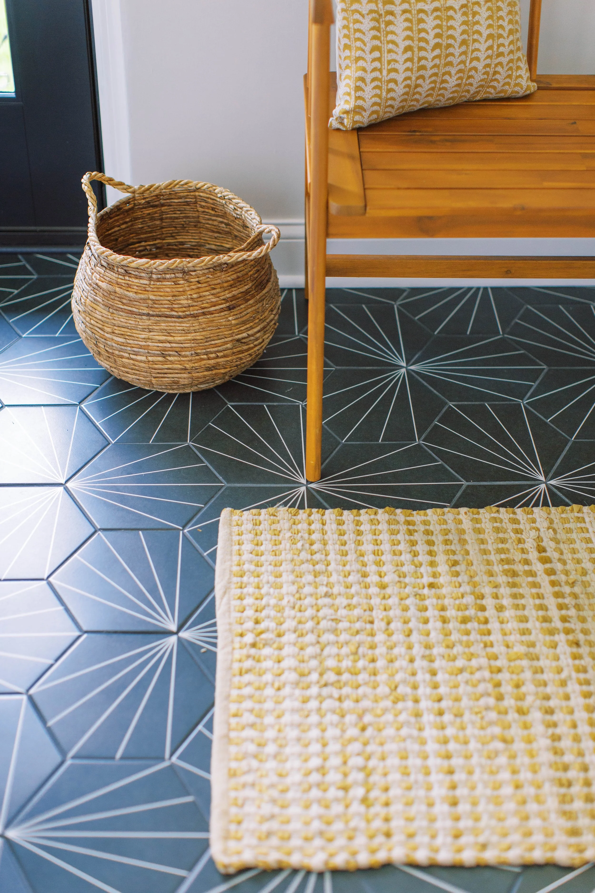 InteriorBloomsDesign_LaGrangePark_April_22(30of46).jpg