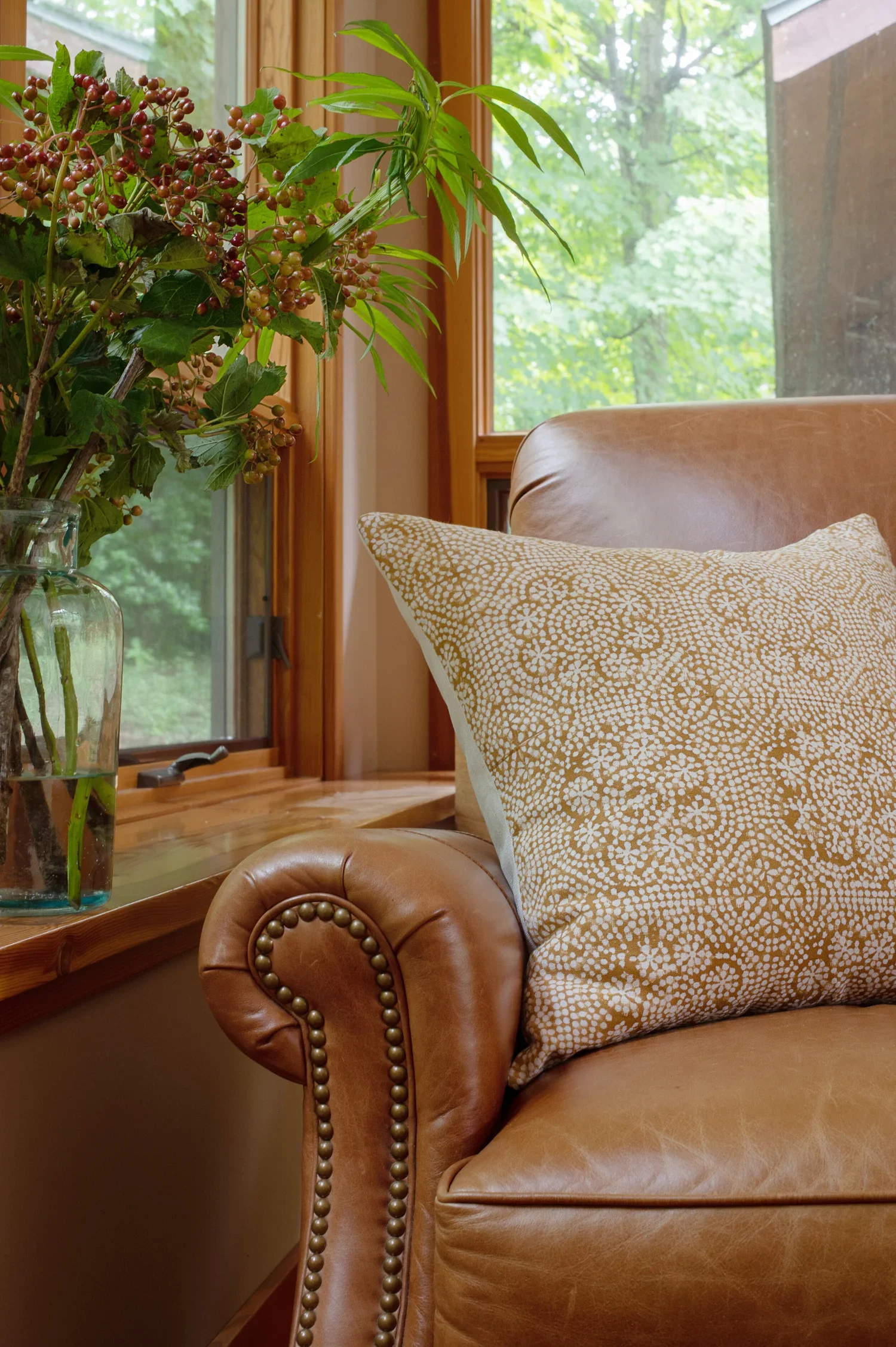 00062INTERIOR+BLOOMS_2020.webp