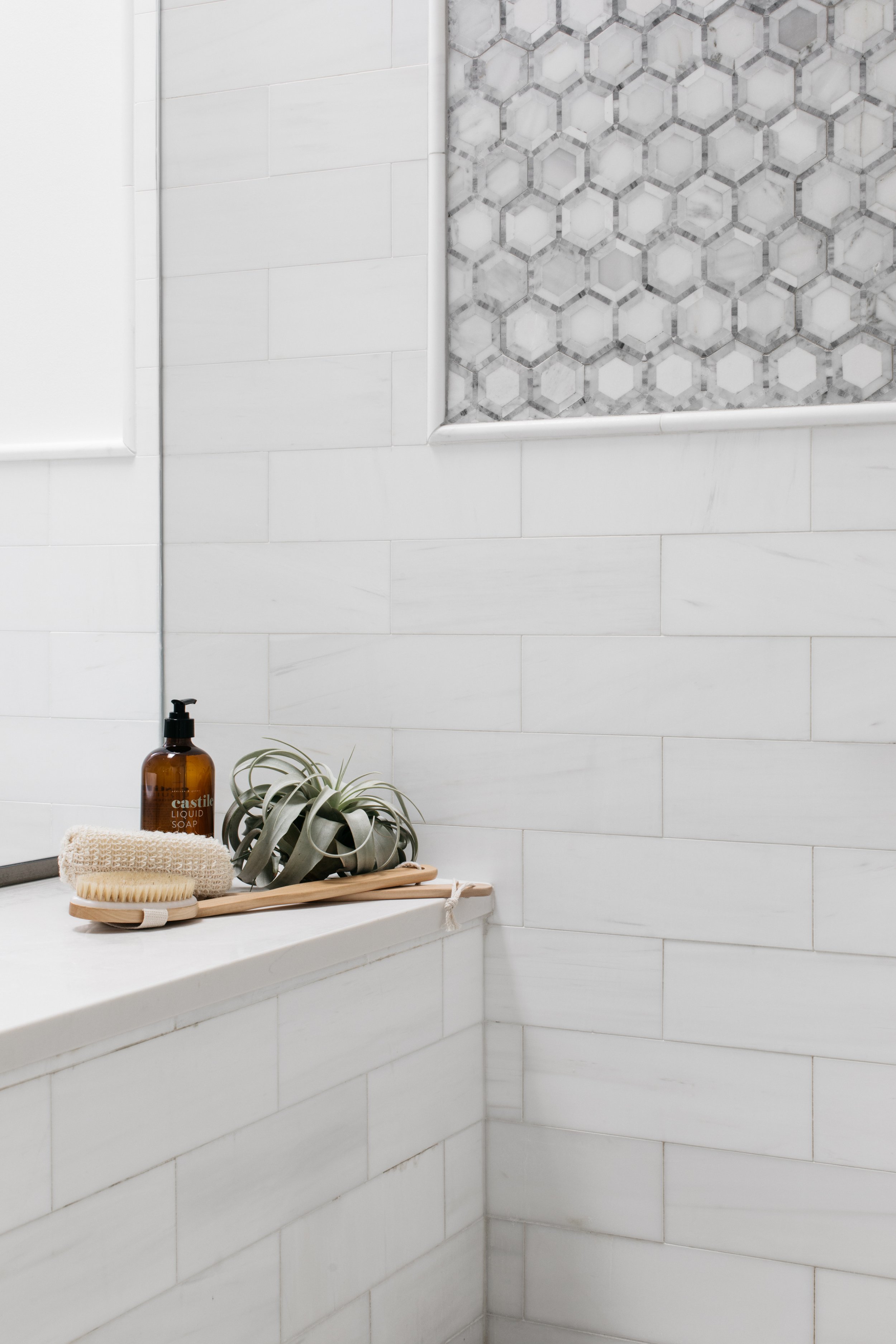 InteriorBlooms-6_18_21-9.jpg