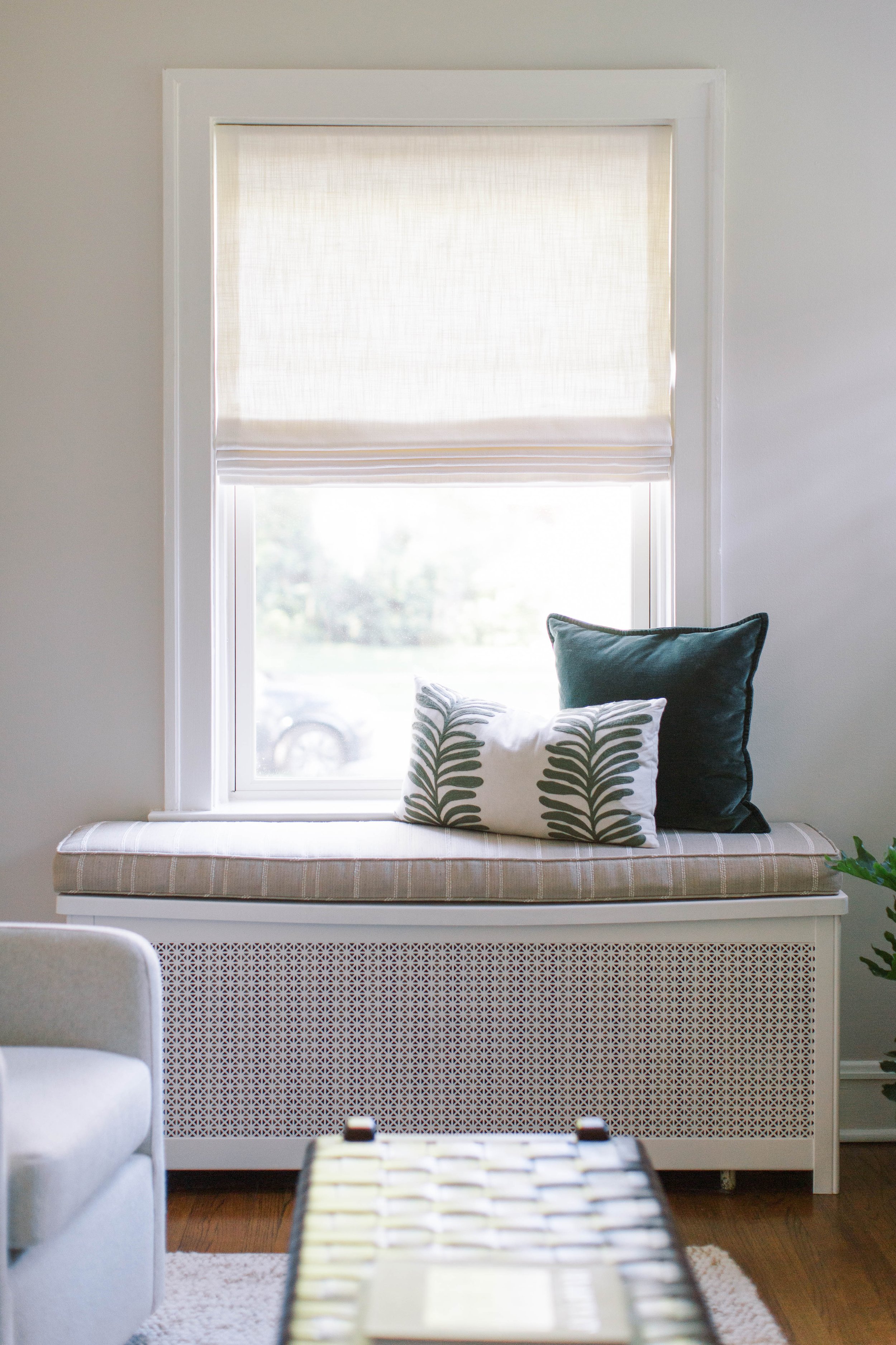 InteriorBloomsDesign-OakSt-Hinsdale(14of49).jpg