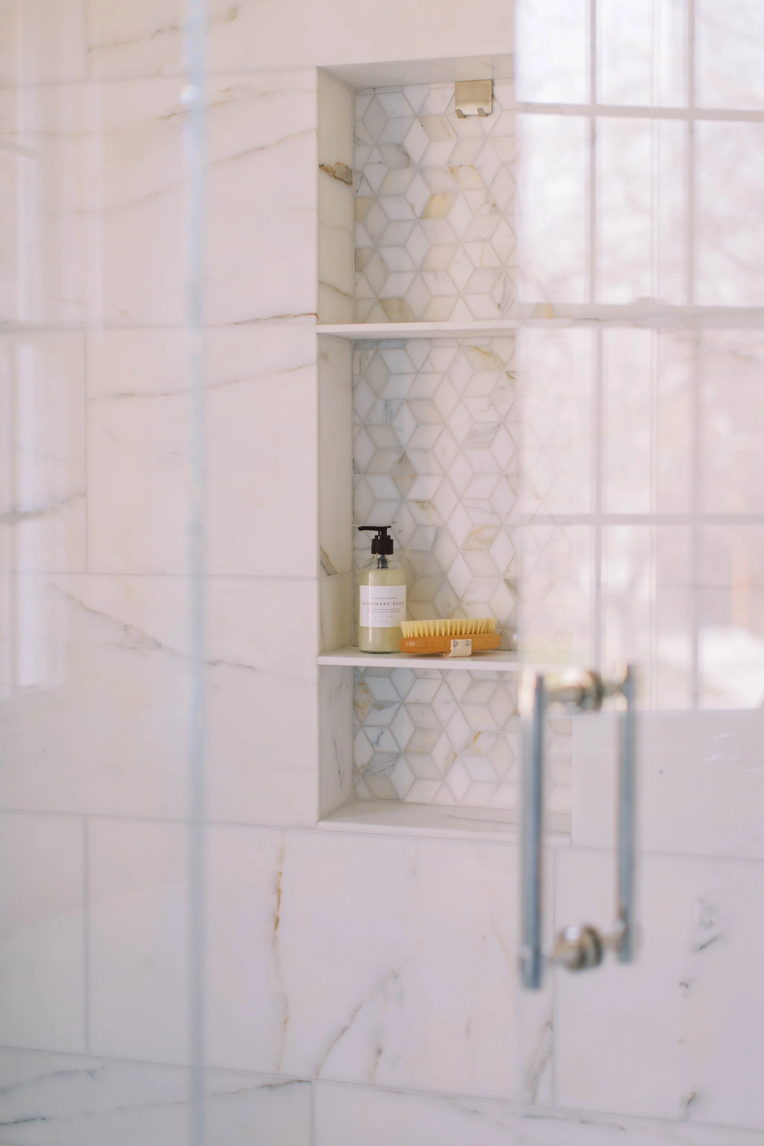 InteriorBloomsWesternSprings_Nov2022(45of85).jpg