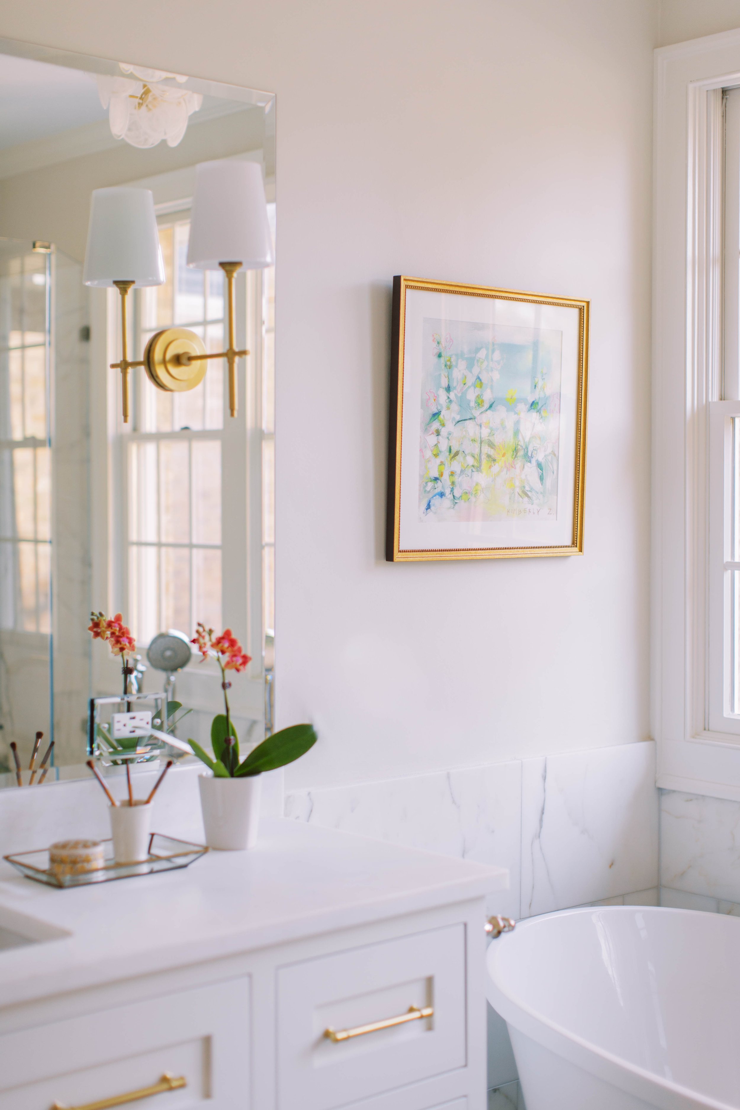 InteriorBloomsWesternSprings_Nov2022(35of85).jpg