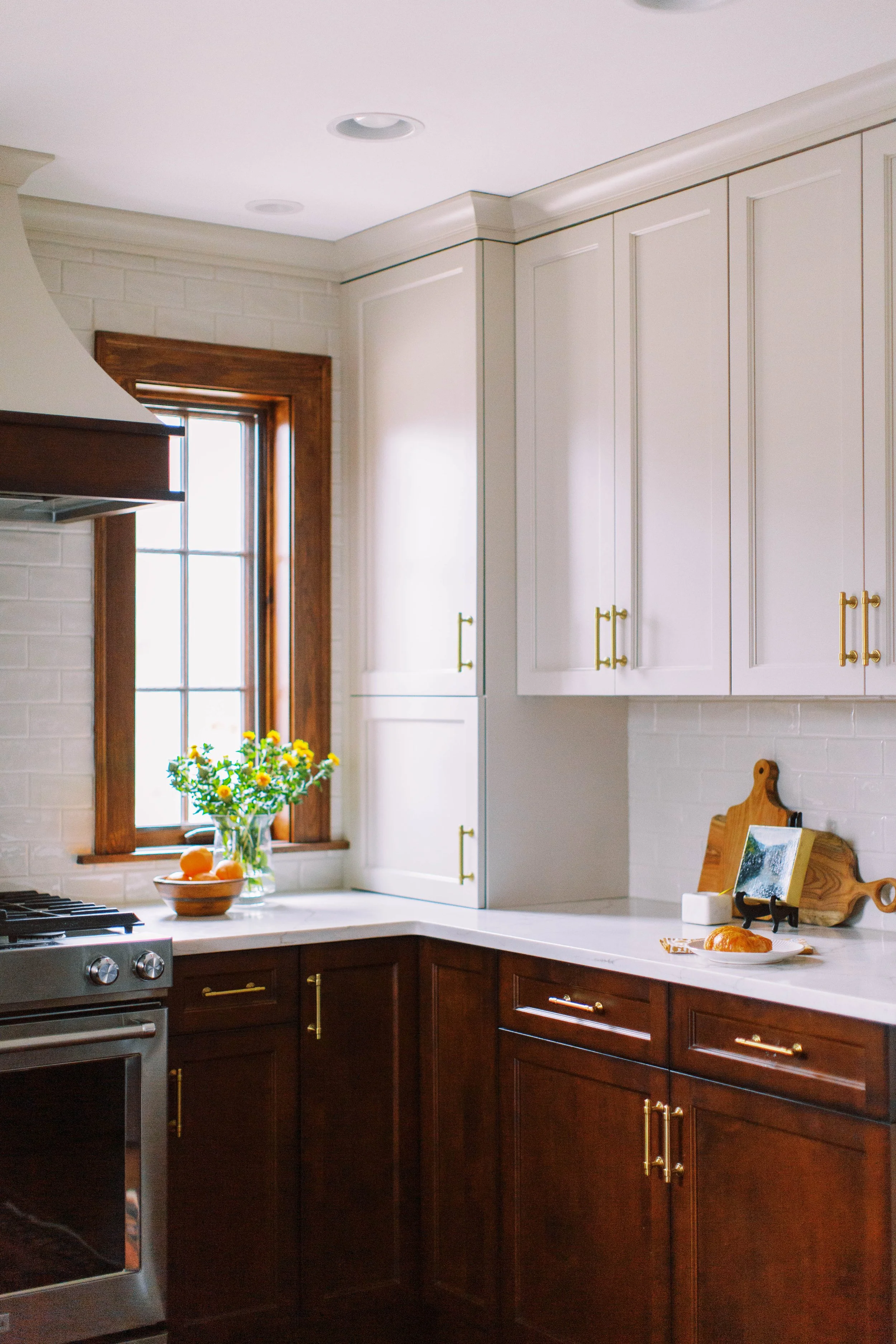 InteriorBloomsDesign_WesternSprings_2022(9of28).jpg
