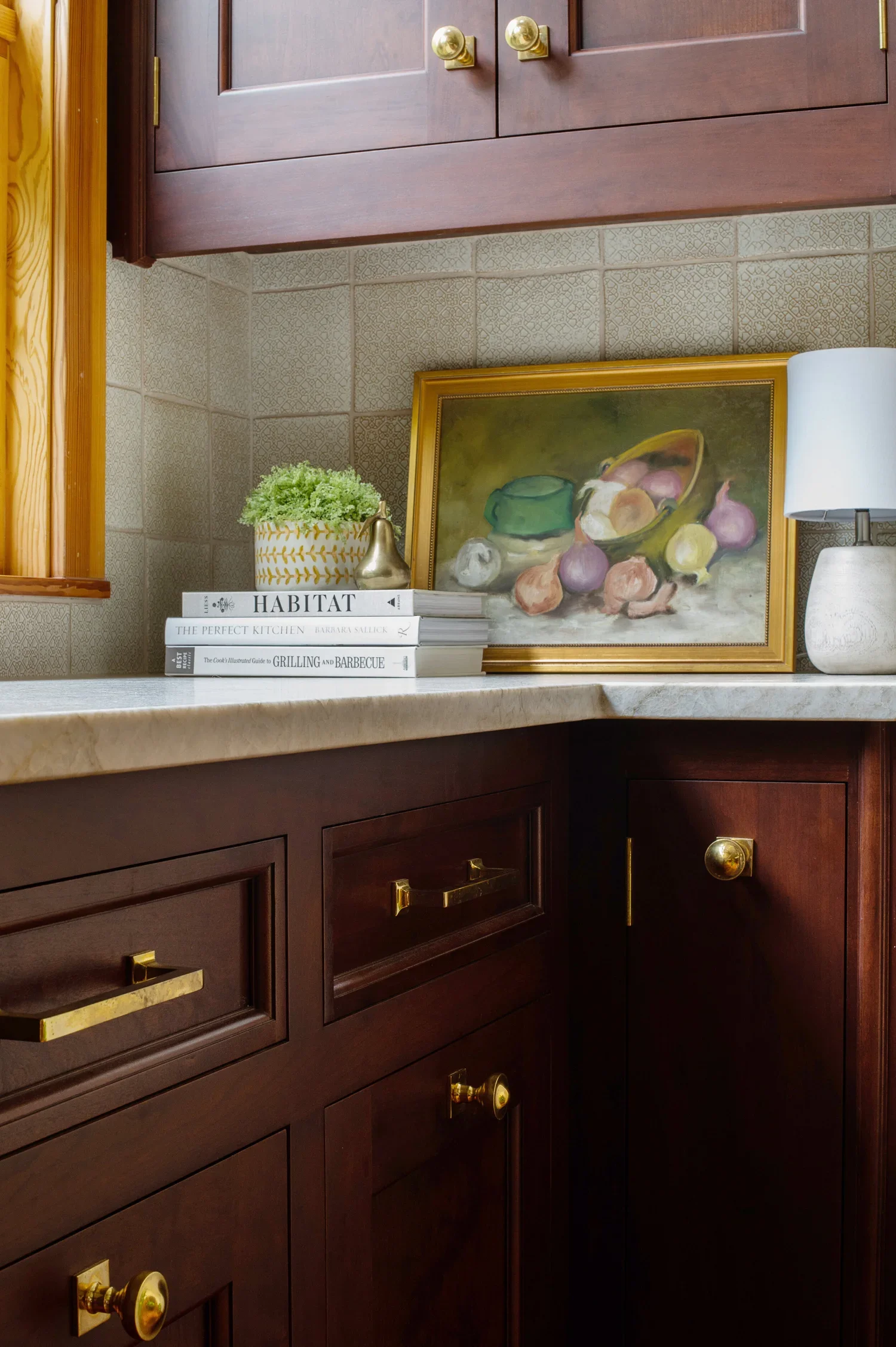 00028INTERIOR+BLOOMS_2020.webp