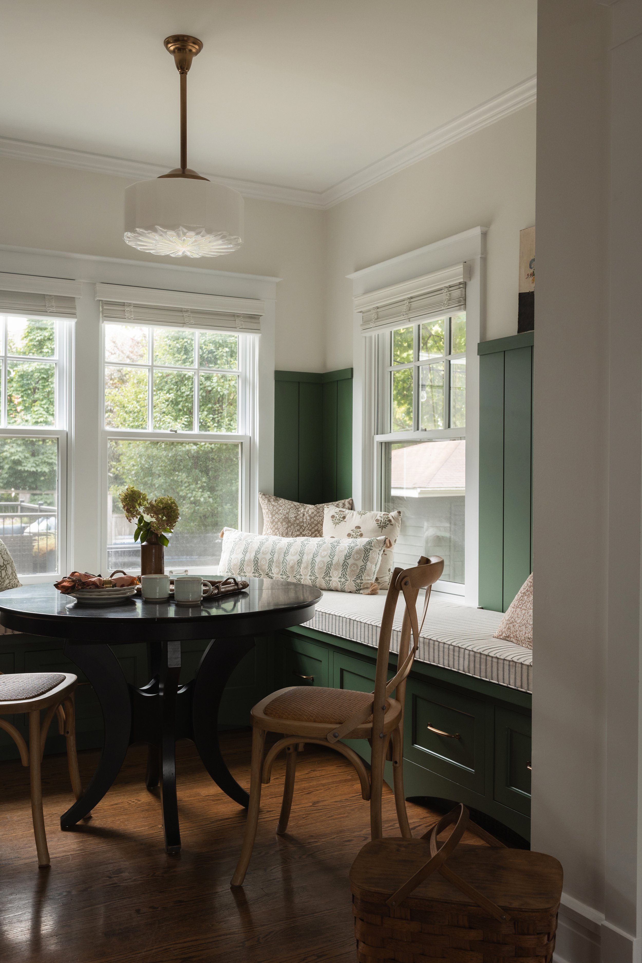 Interiorblooms-AdamsSt-JULIANNEGREENPHOTOGRAPHY-2.jpg