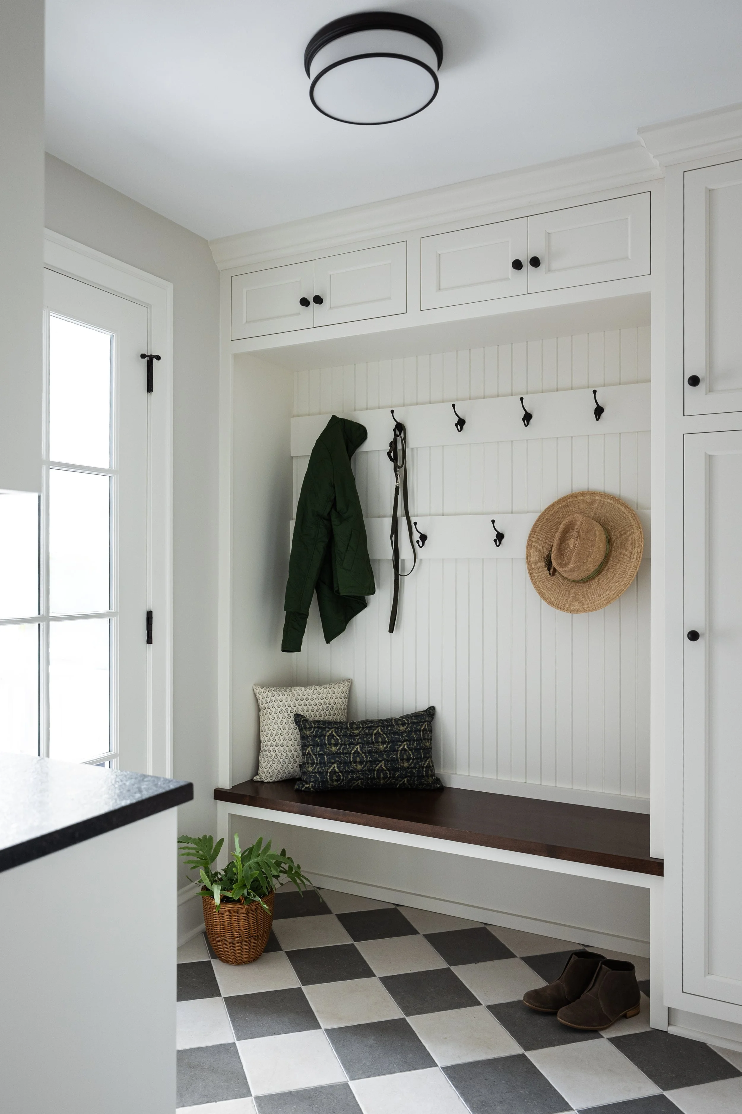 Interiorblooms-oak-juliannegreenphotography-1.jpg