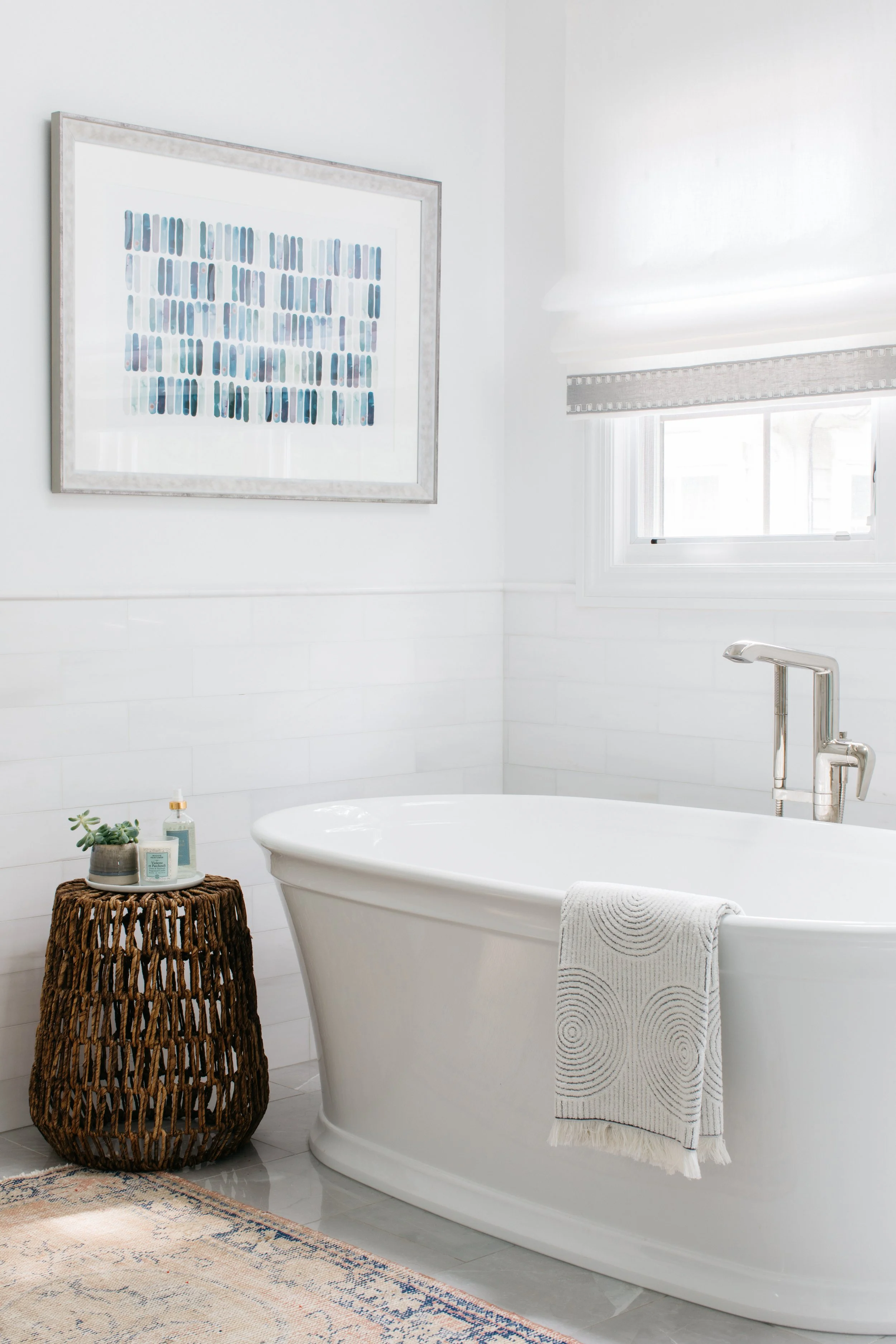 InteriorBlooms-6_18_21-8.jpg