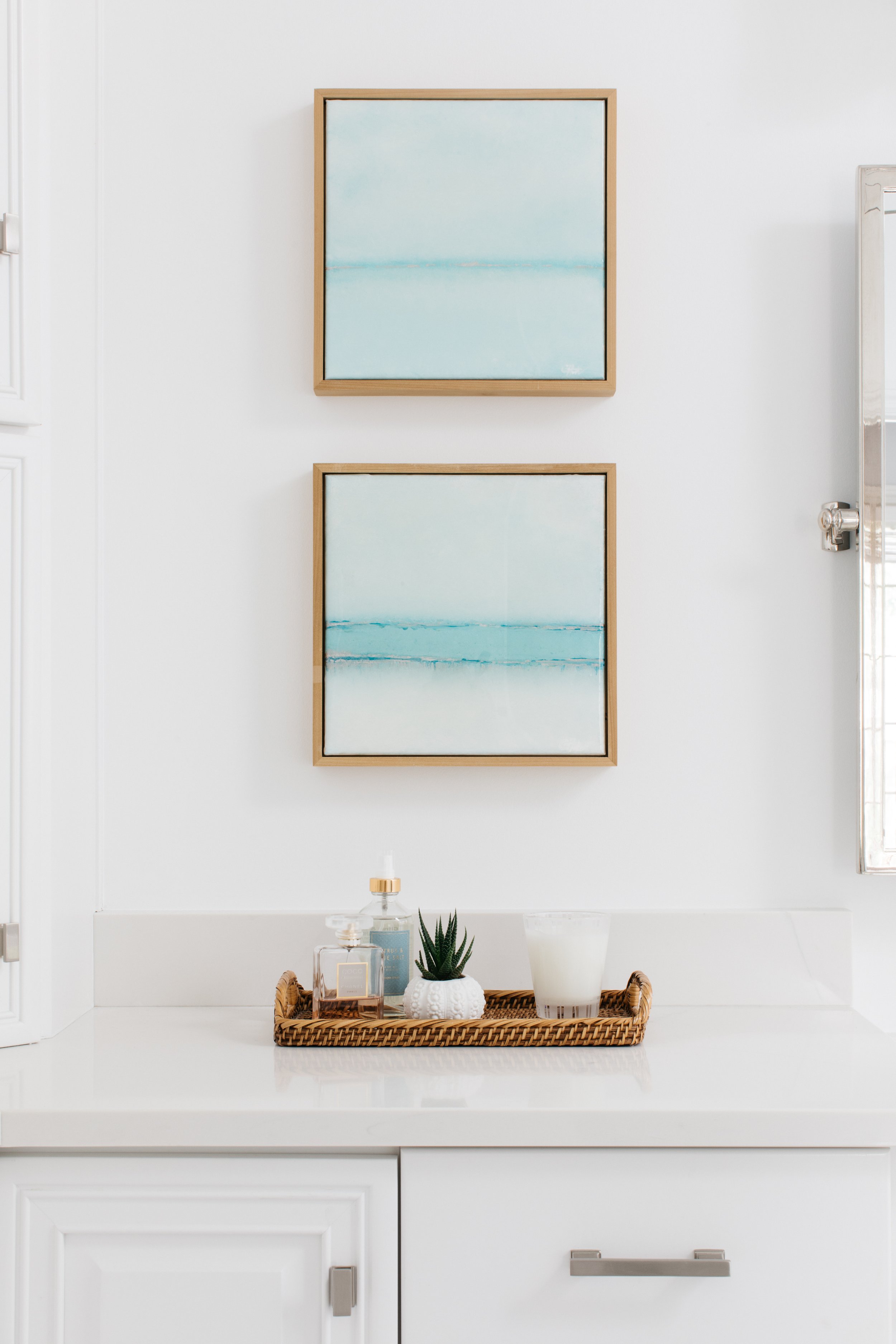 InteriorBlooms-6_18_21-11.jpg