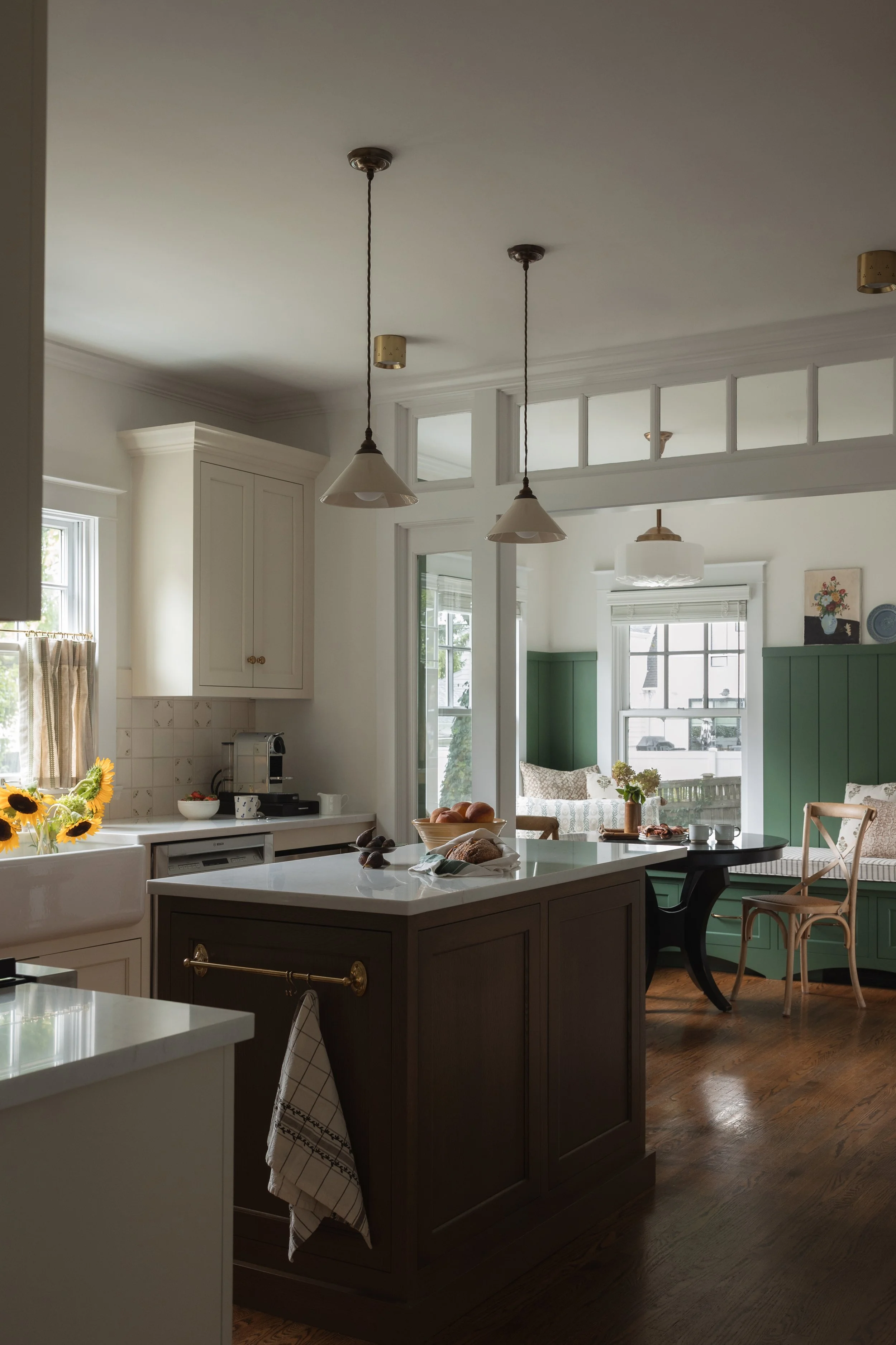 Interiorblooms-AdamsSt-JULIANNEGREENPHOTOGRAPHY-9.jpg