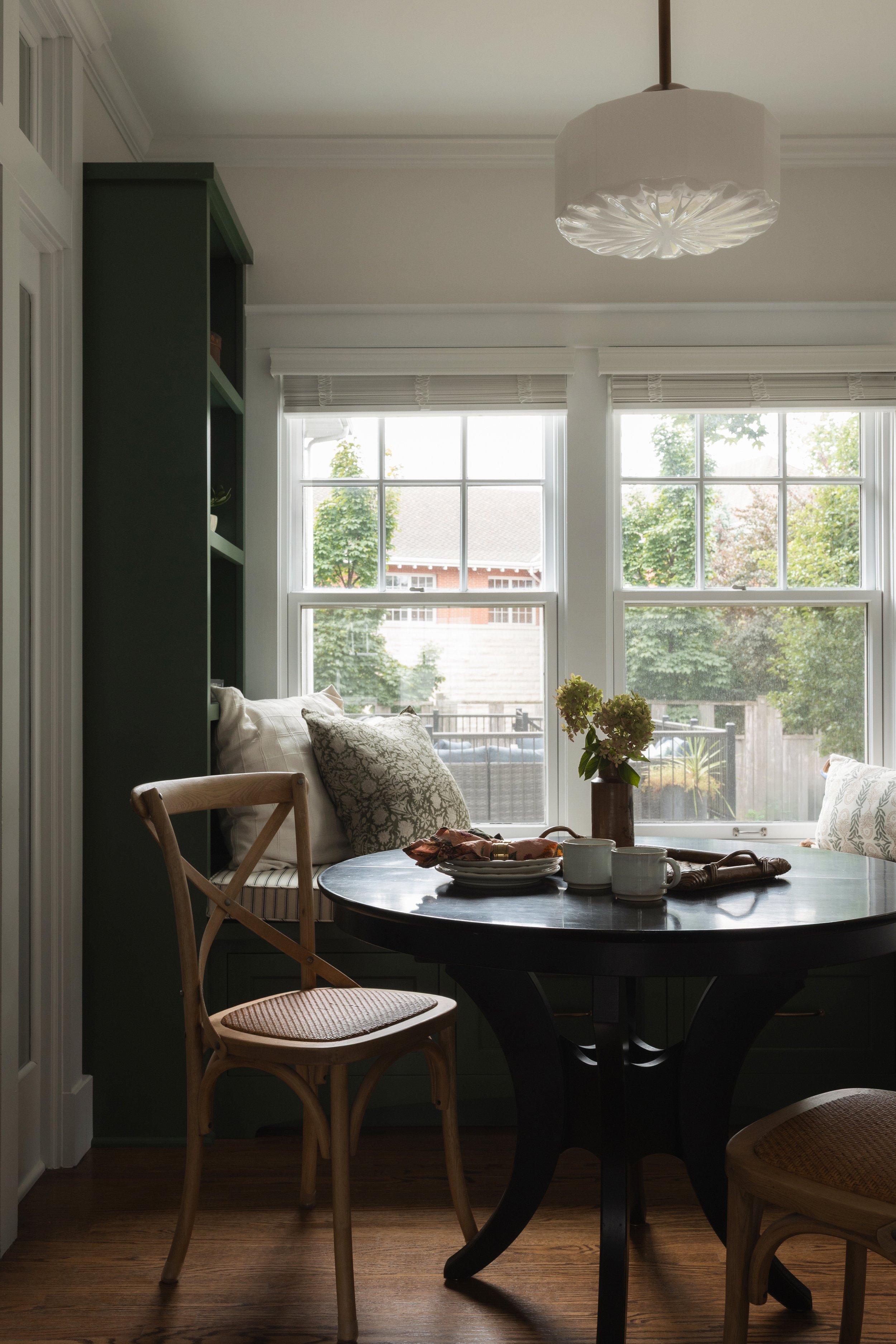 Interiorblooms-AdamsSt-JULIANNEGREENPHOTOGRAPHY-3.jpg