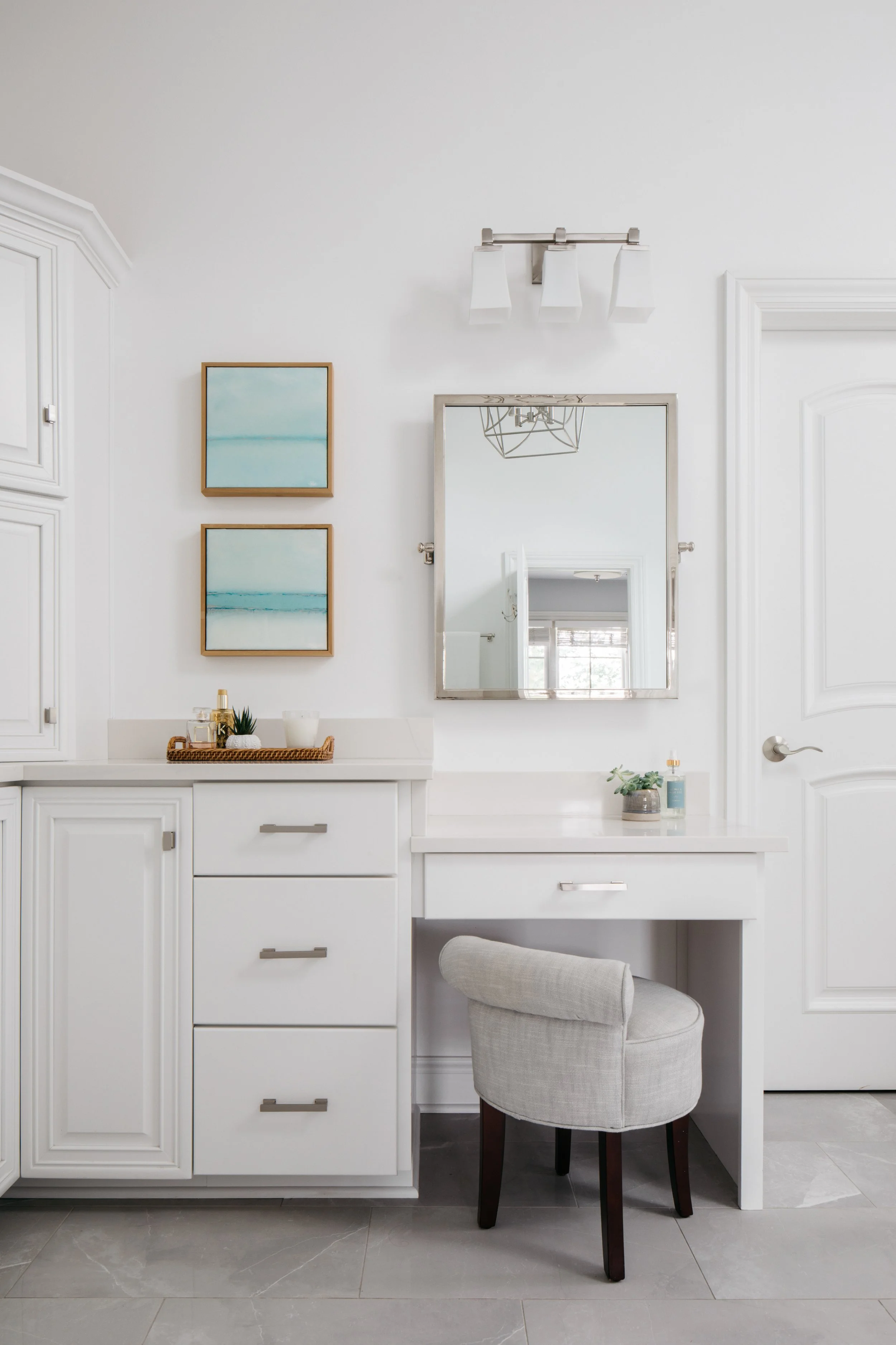 InteriorBlooms-6_18_21-4.jpg