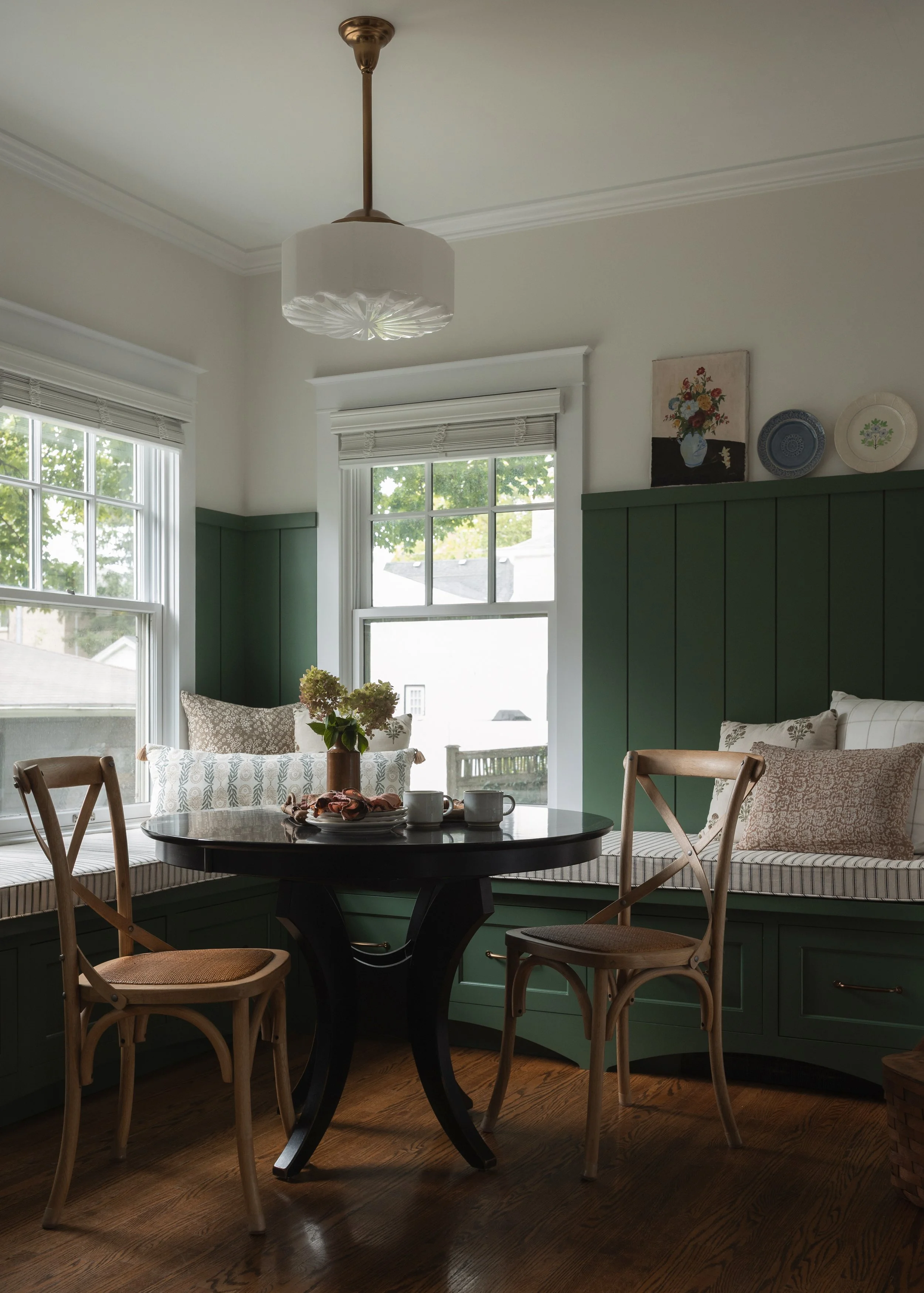 Interiorblooms-AdamsSt-JULIANNEGREENPHOTOGRAPHY-5.jpg