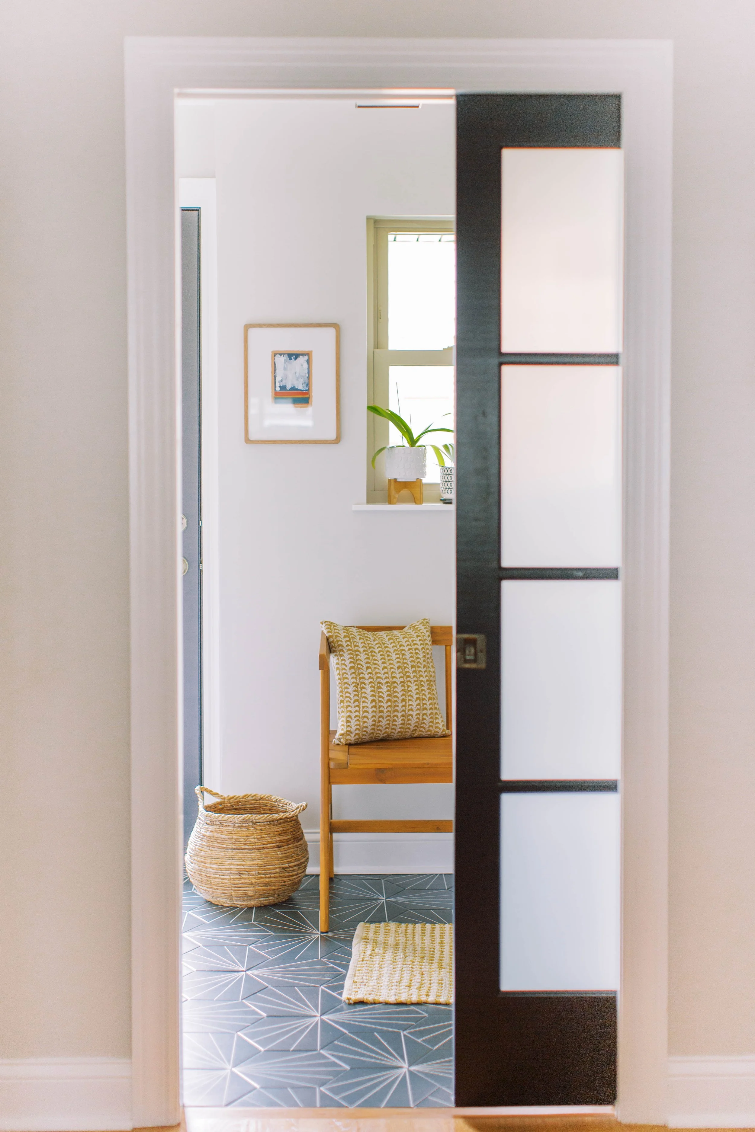 InteriorBloomsDesign_LaGrangePark_April_22(22of46).jpg