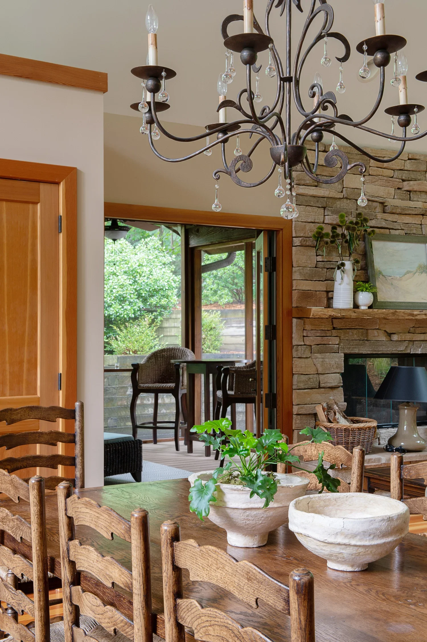 00046INTERIOR+BLOOMS_2020.webp