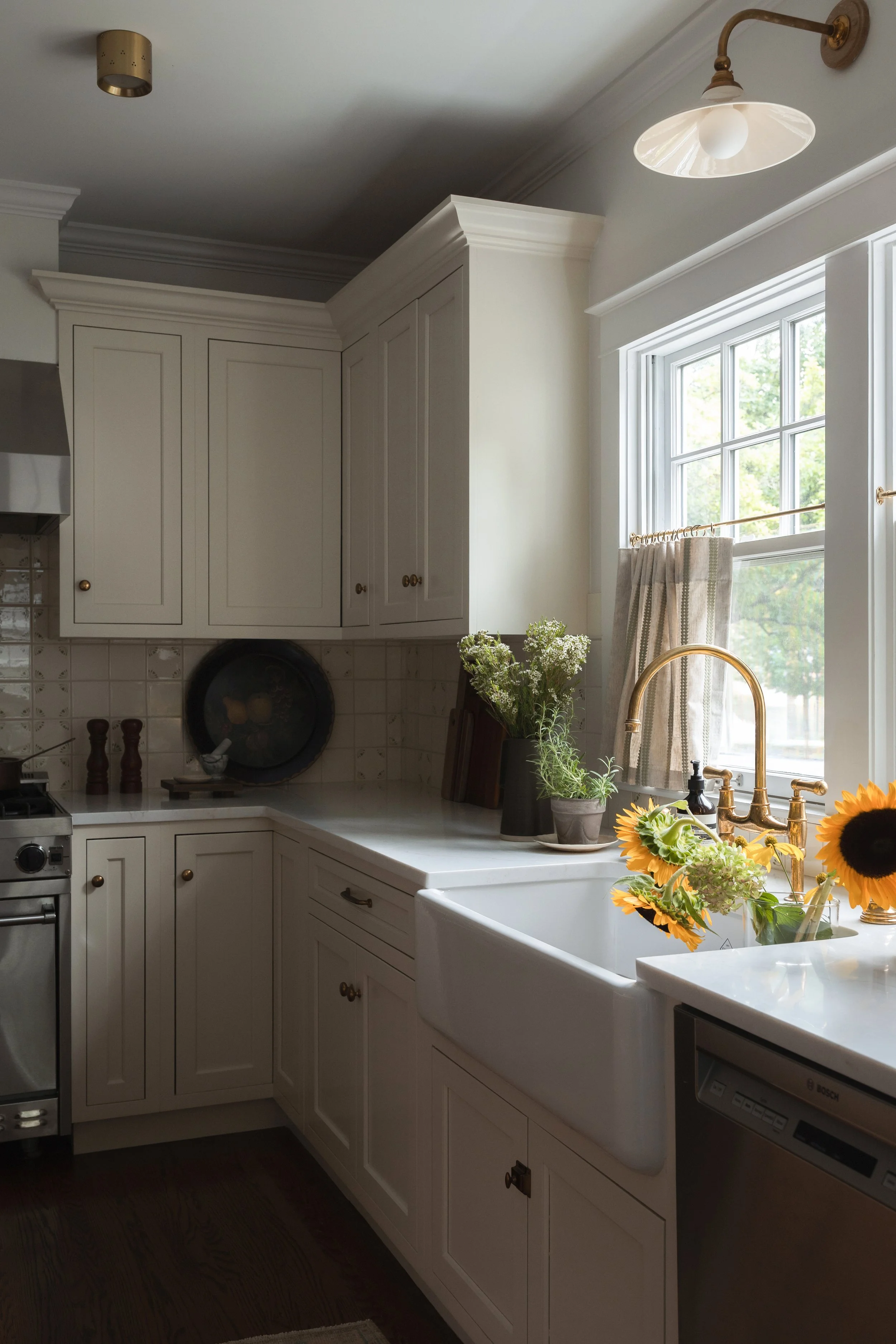 Interiorblooms-AdamsSt-JULIANNEGREENPHOTOGRAPHY-18.jpg